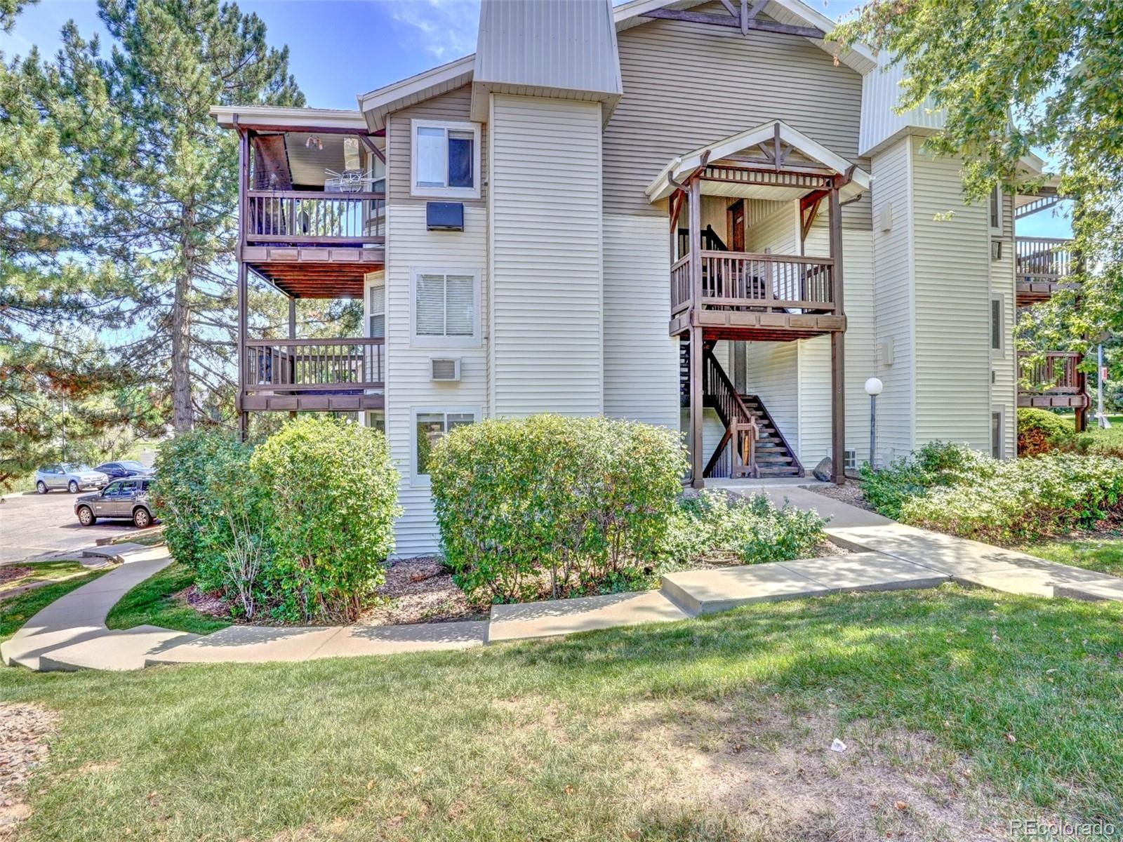 MLS Image #0 for 17505 e mansfield avenue,aurora, Colorado