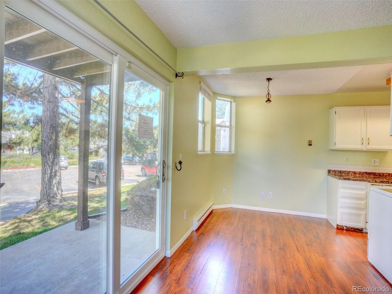 MLS Image #10 for 17505 e mansfield avenue,aurora, Colorado