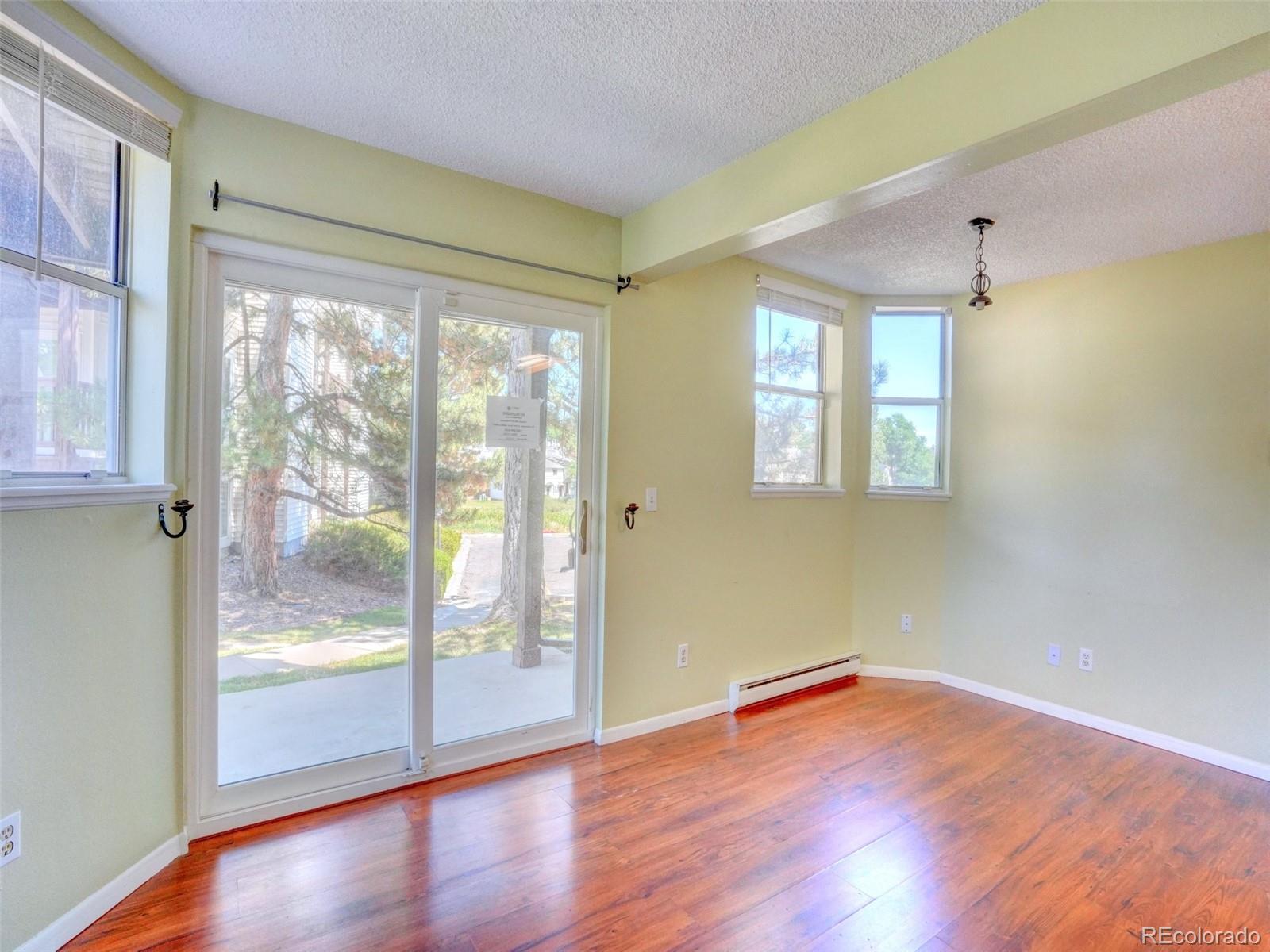 MLS Image #11 for 17505 e mansfield avenue,aurora, Colorado
