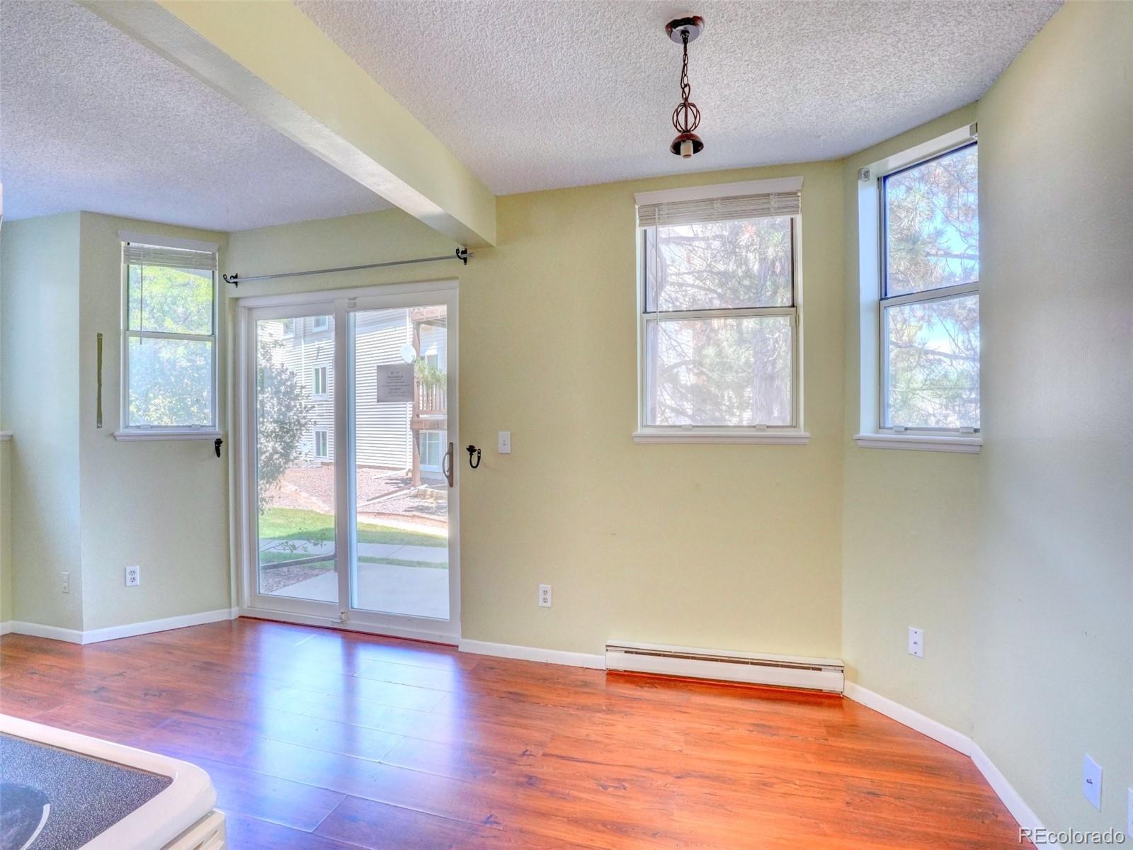 MLS Image #12 for 17505 e mansfield avenue,aurora, Colorado