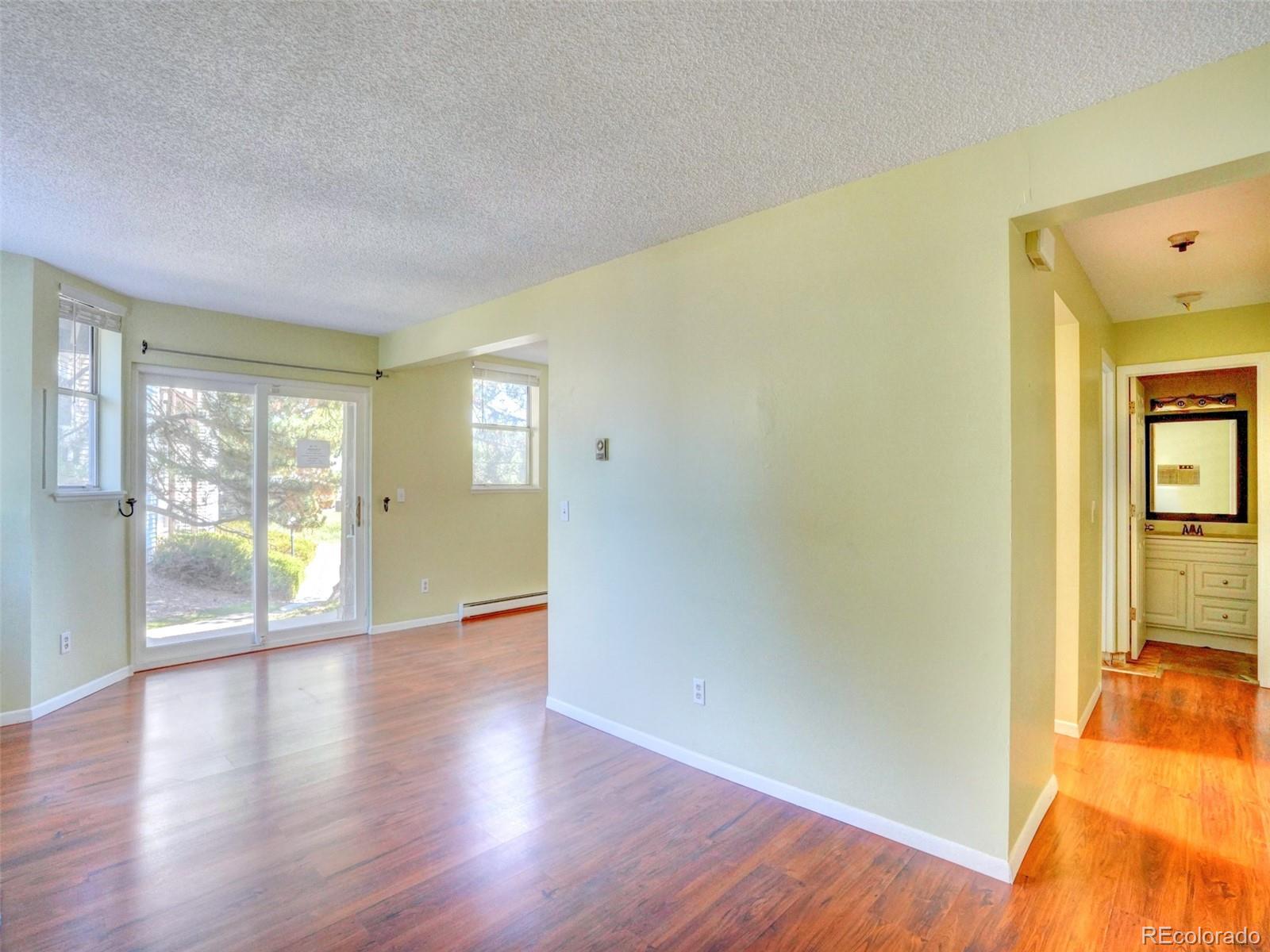 MLS Image #13 for 17505 e mansfield avenue,aurora, Colorado
