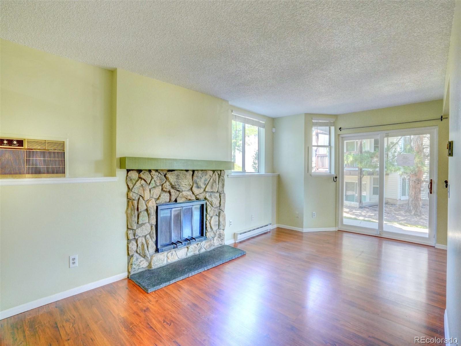 MLS Image #14 for 17505 e mansfield avenue,aurora, Colorado