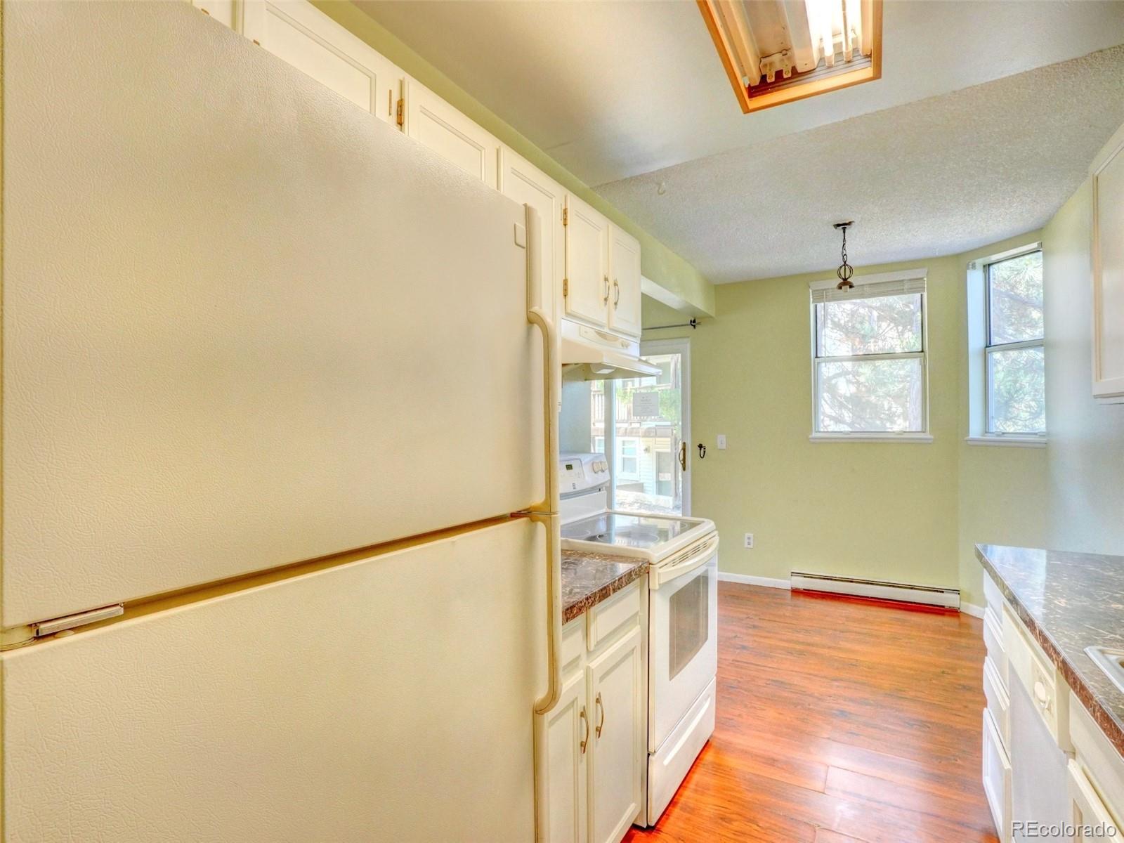 MLS Image #15 for 17505 e mansfield avenue,aurora, Colorado