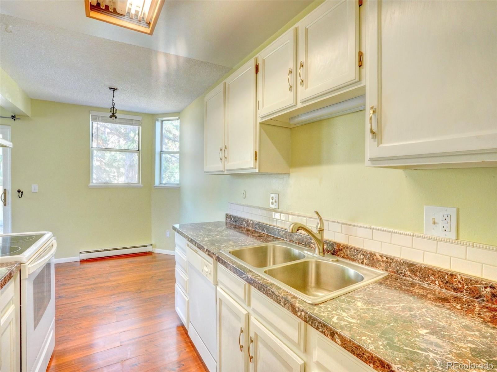 MLS Image #16 for 17505 e mansfield avenue,aurora, Colorado