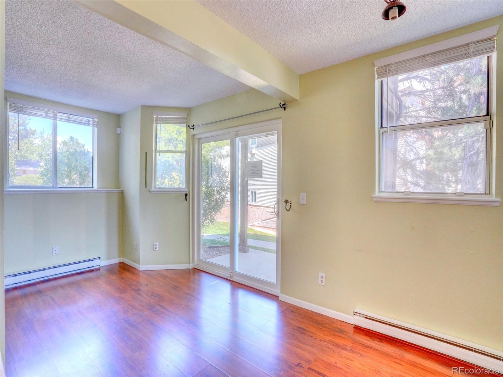 MLS Image #17 for 17505 e mansfield avenue,aurora, Colorado