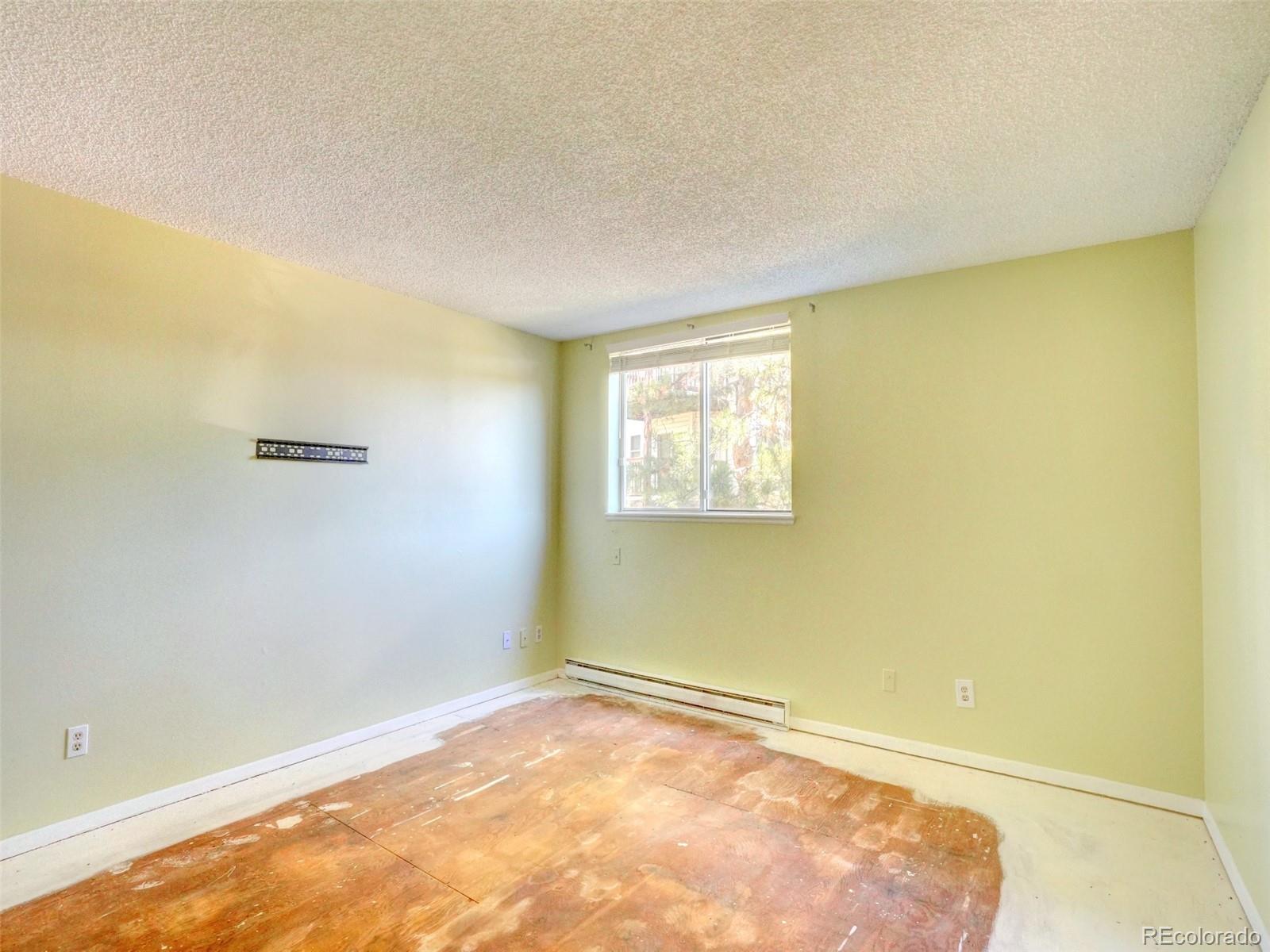 MLS Image #18 for 17505 e mansfield avenue,aurora, Colorado