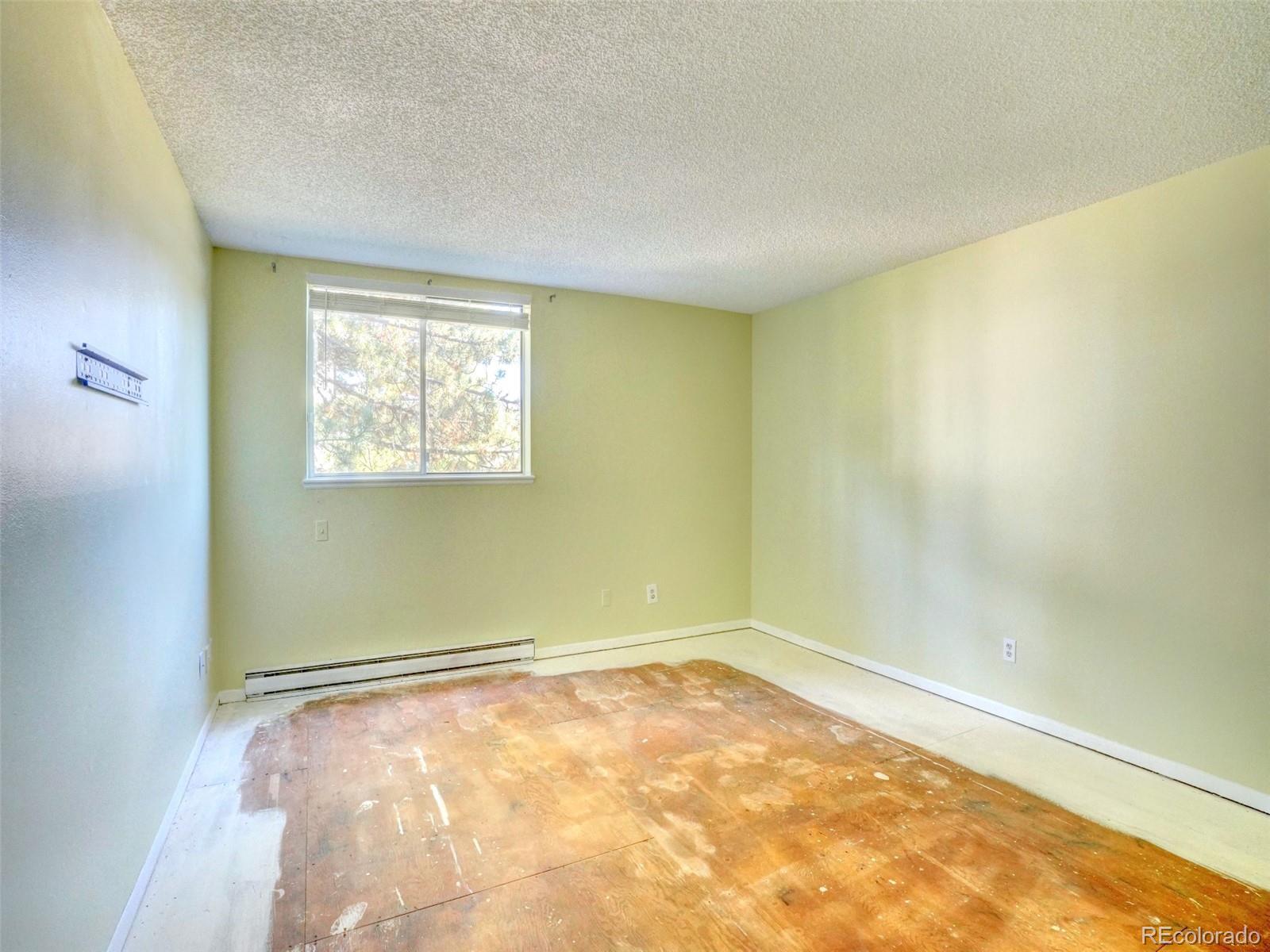 MLS Image #19 for 17505 e mansfield avenue,aurora, Colorado
