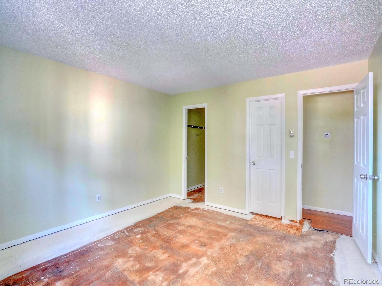 MLS Image #20 for 17505 e mansfield avenue,aurora, Colorado