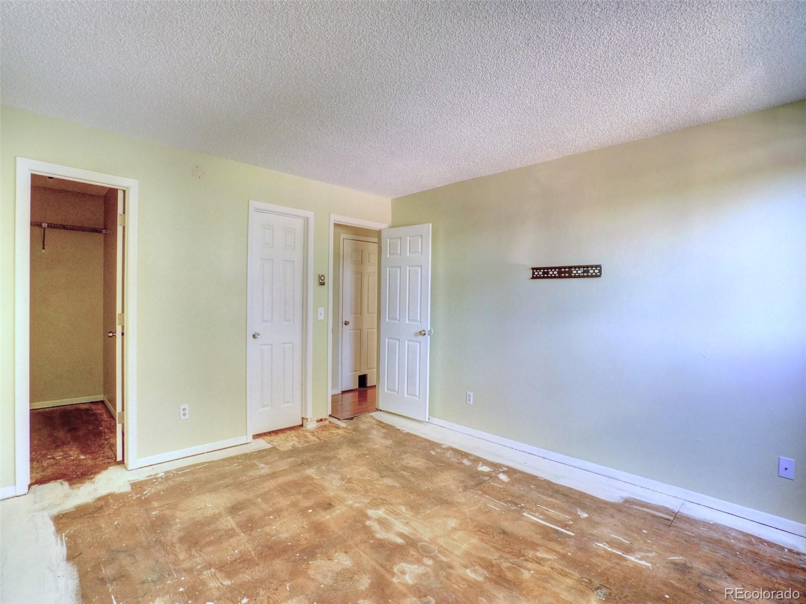 MLS Image #21 for 17505 e mansfield avenue,aurora, Colorado