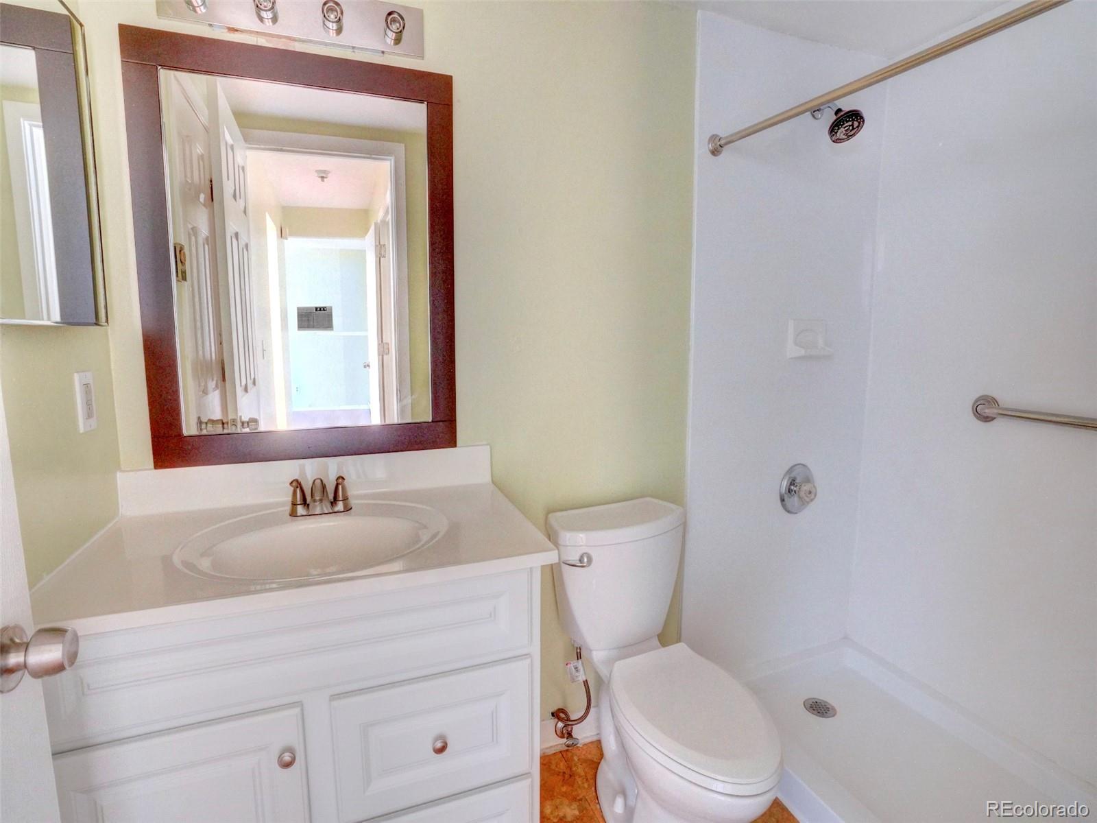 MLS Image #22 for 17505 e mansfield avenue,aurora, Colorado