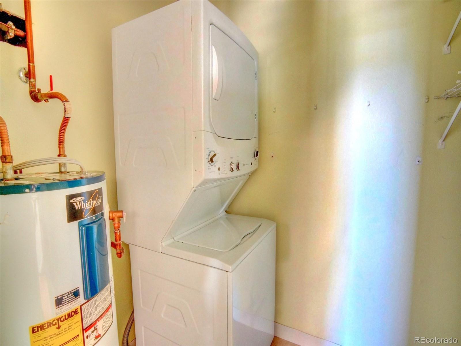 MLS Image #23 for 17505 e mansfield avenue,aurora, Colorado