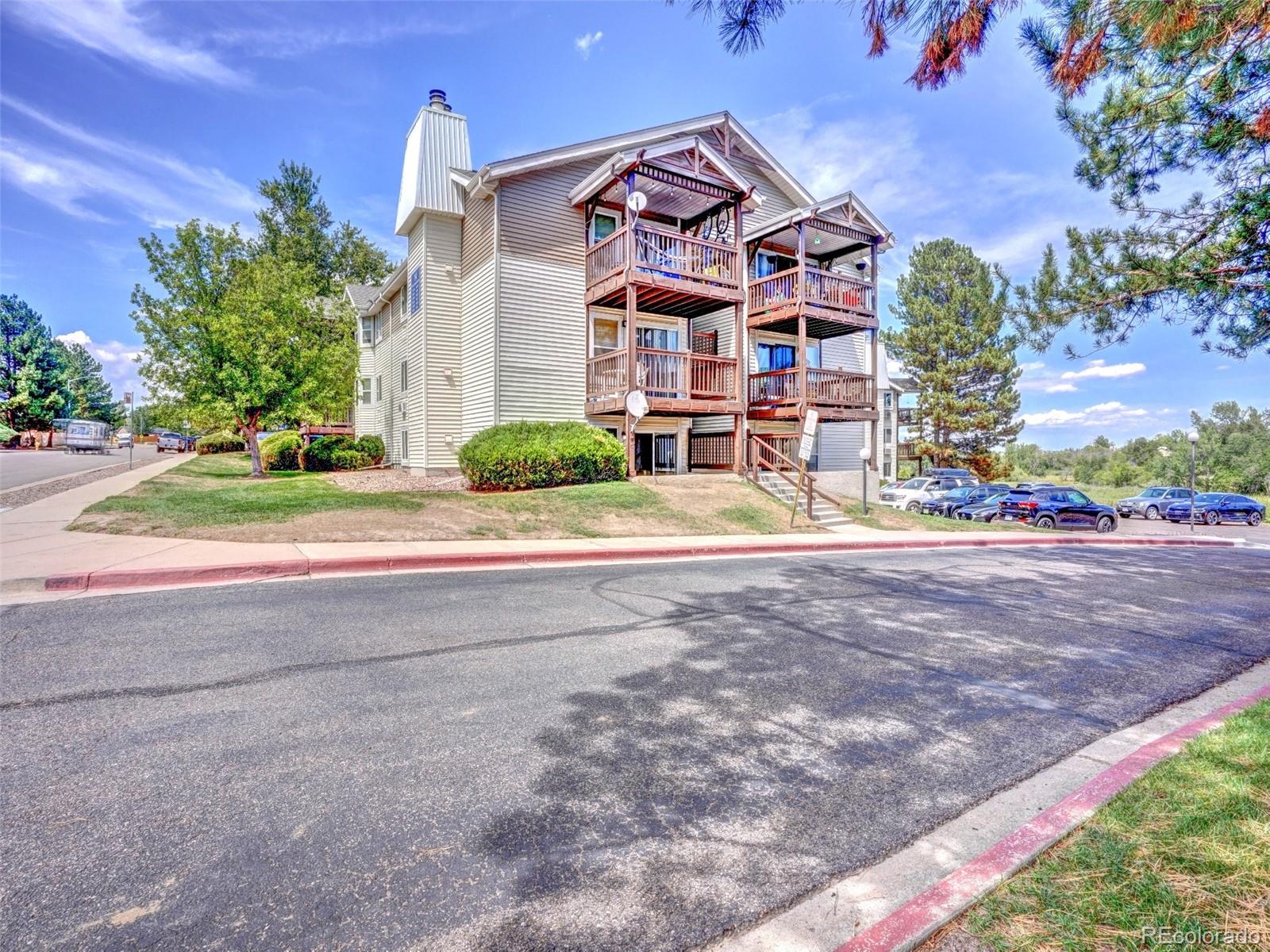 MLS Image #24 for 17505 e mansfield avenue,aurora, Colorado