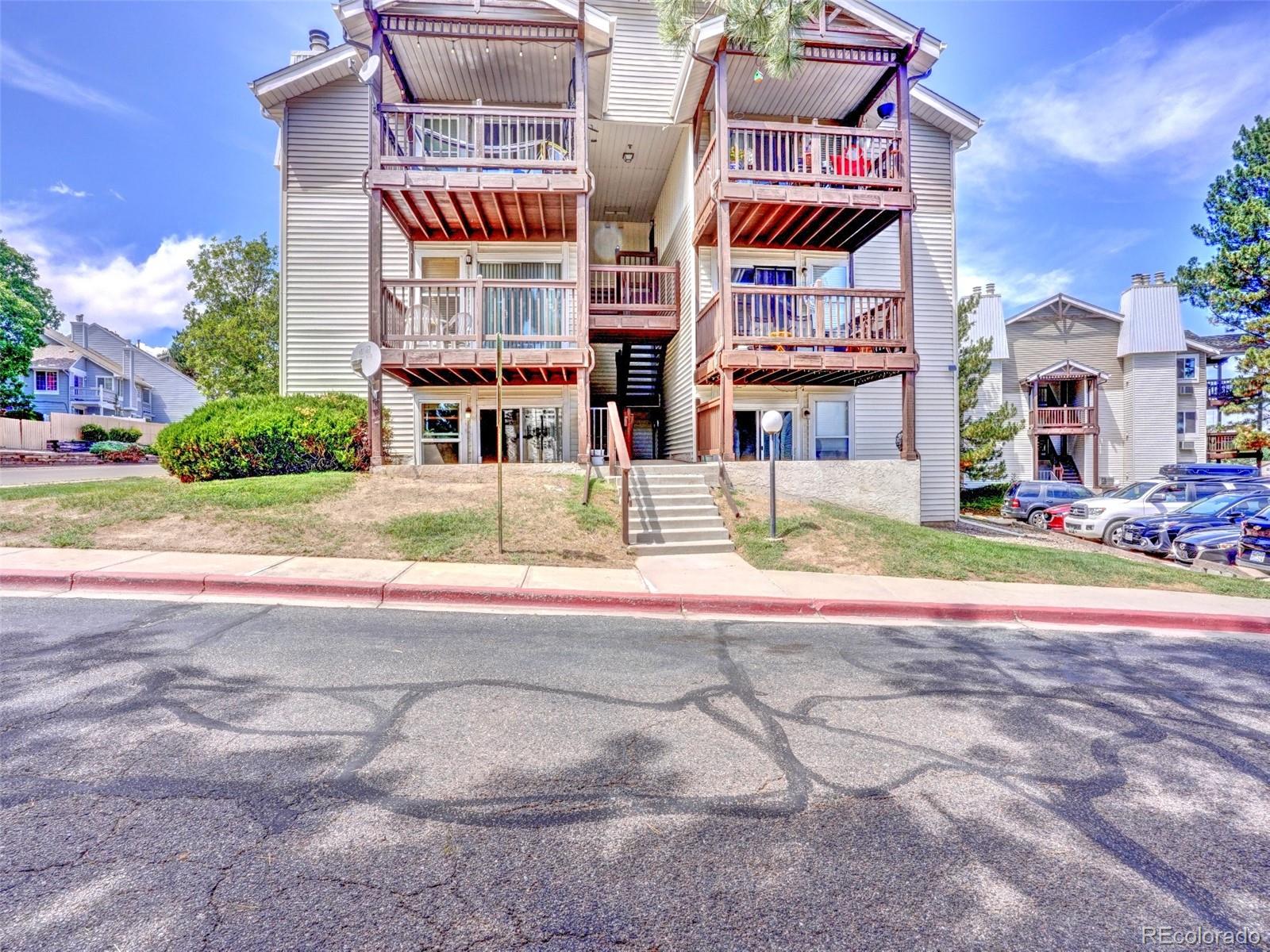MLS Image #25 for 17505 e mansfield avenue,aurora, Colorado