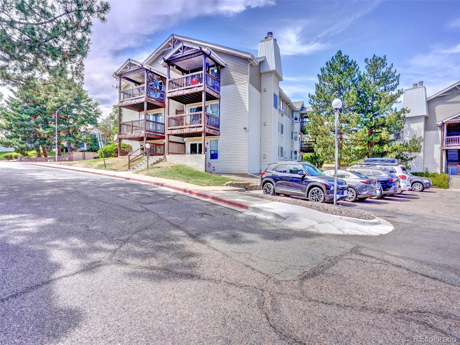 MLS Image #26 for 17505 e mansfield avenue,aurora, Colorado