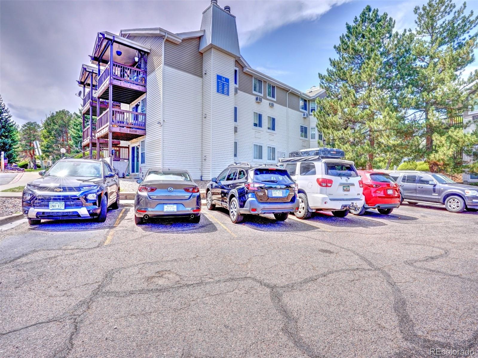 MLS Image #27 for 17505 e mansfield avenue,aurora, Colorado