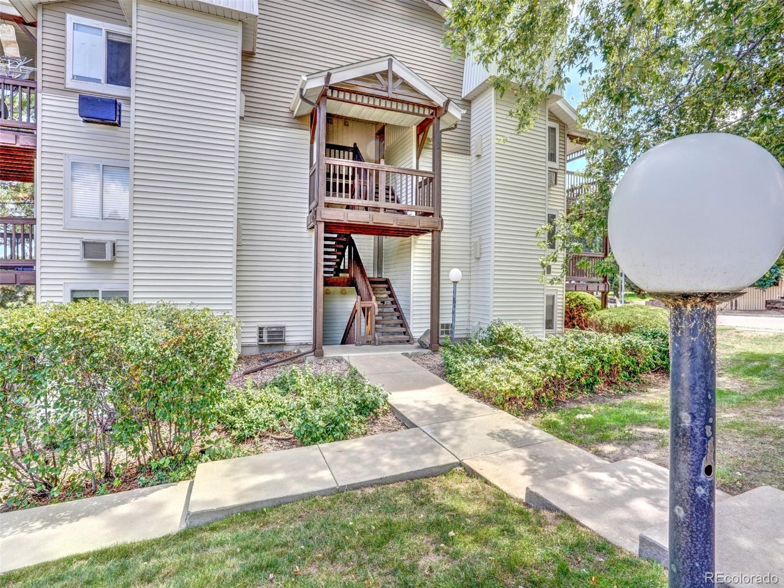 MLS Image #29 for 17505 e mansfield avenue,aurora, Colorado
