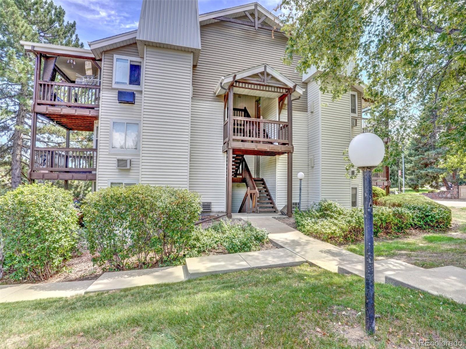 MLS Image #30 for 17505 e mansfield avenue,aurora, Colorado