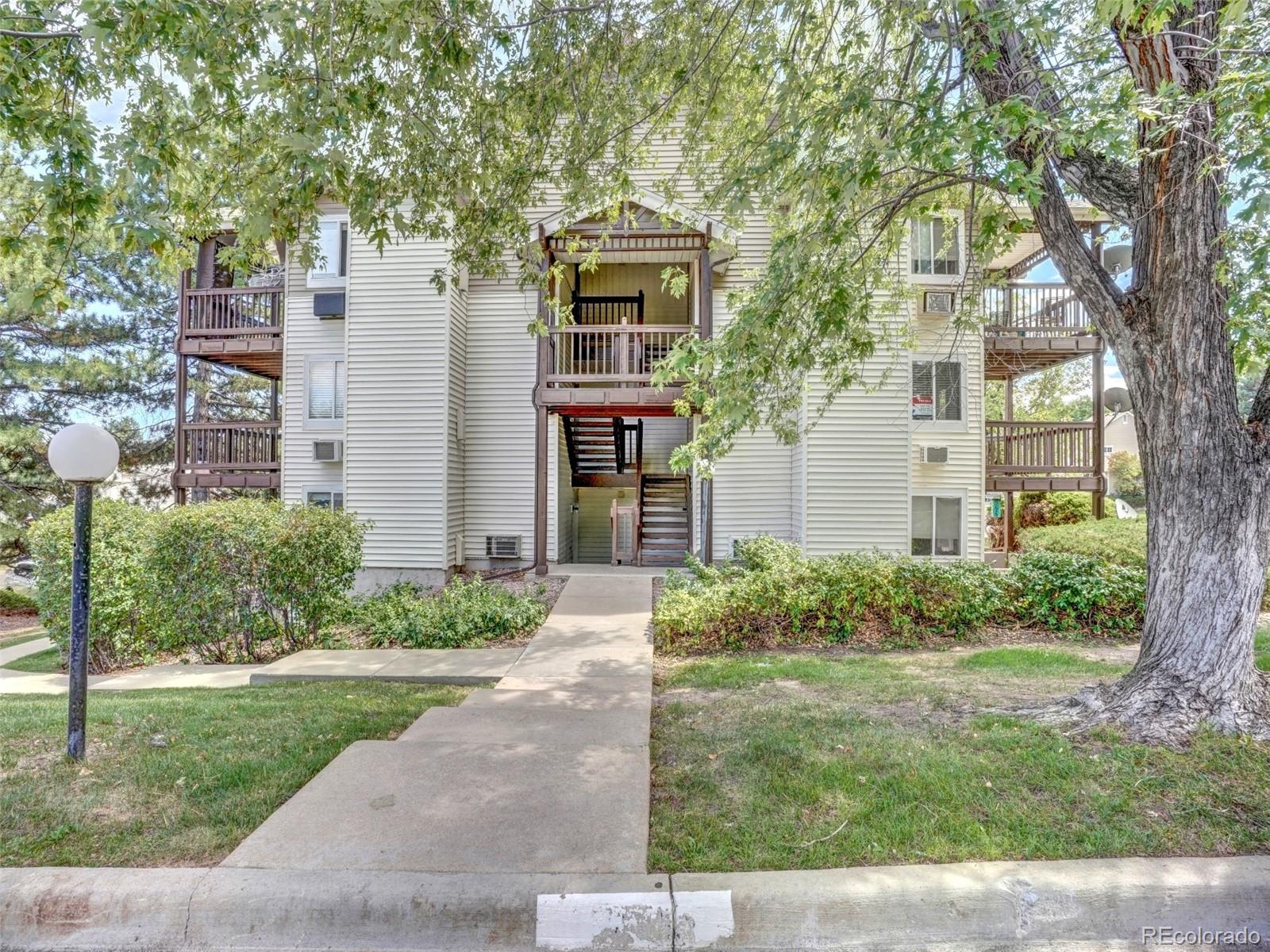MLS Image #32 for 17505 e mansfield avenue,aurora, Colorado
