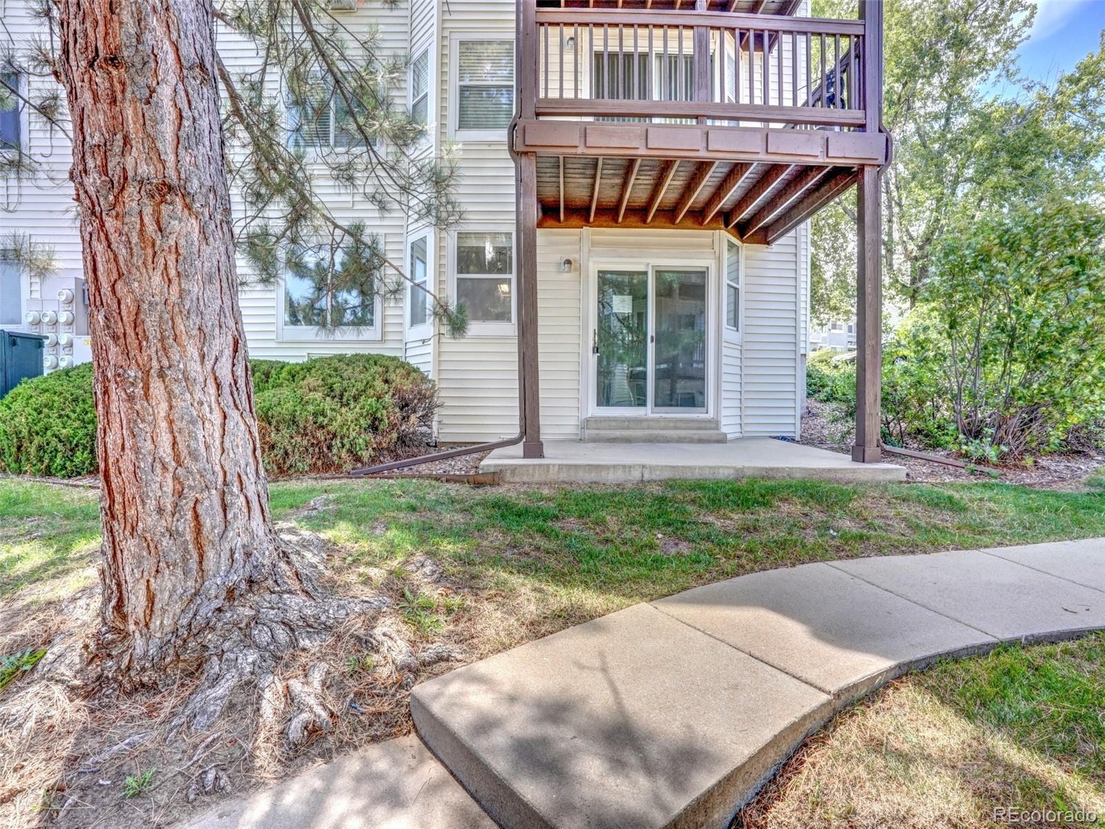 MLS Image #33 for 17505 e mansfield avenue,aurora, Colorado