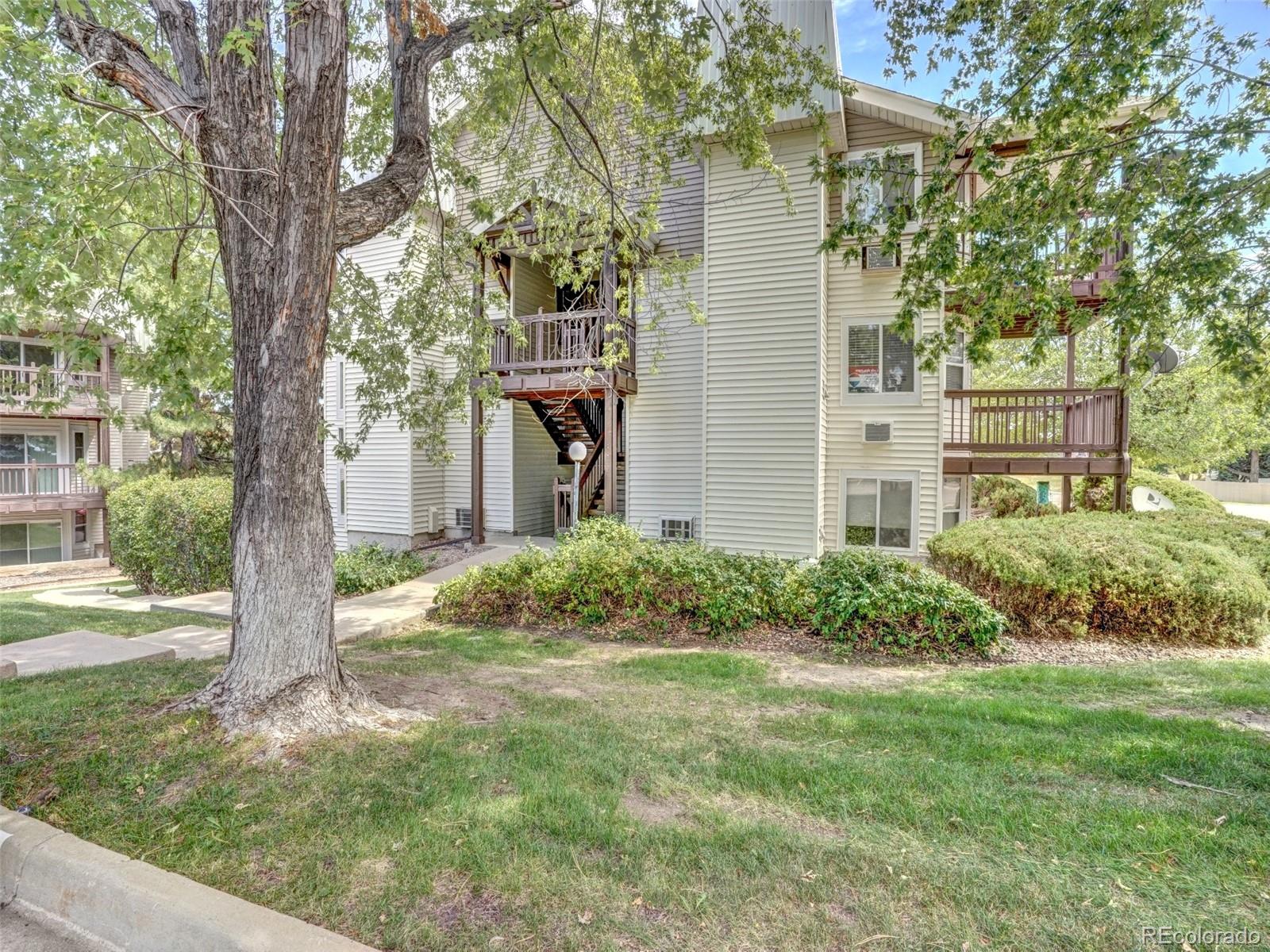 MLS Image #34 for 17505 e mansfield avenue,aurora, Colorado