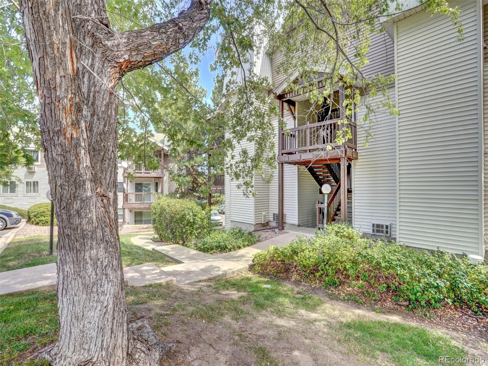 MLS Image #35 for 17505 e mansfield avenue,aurora, Colorado