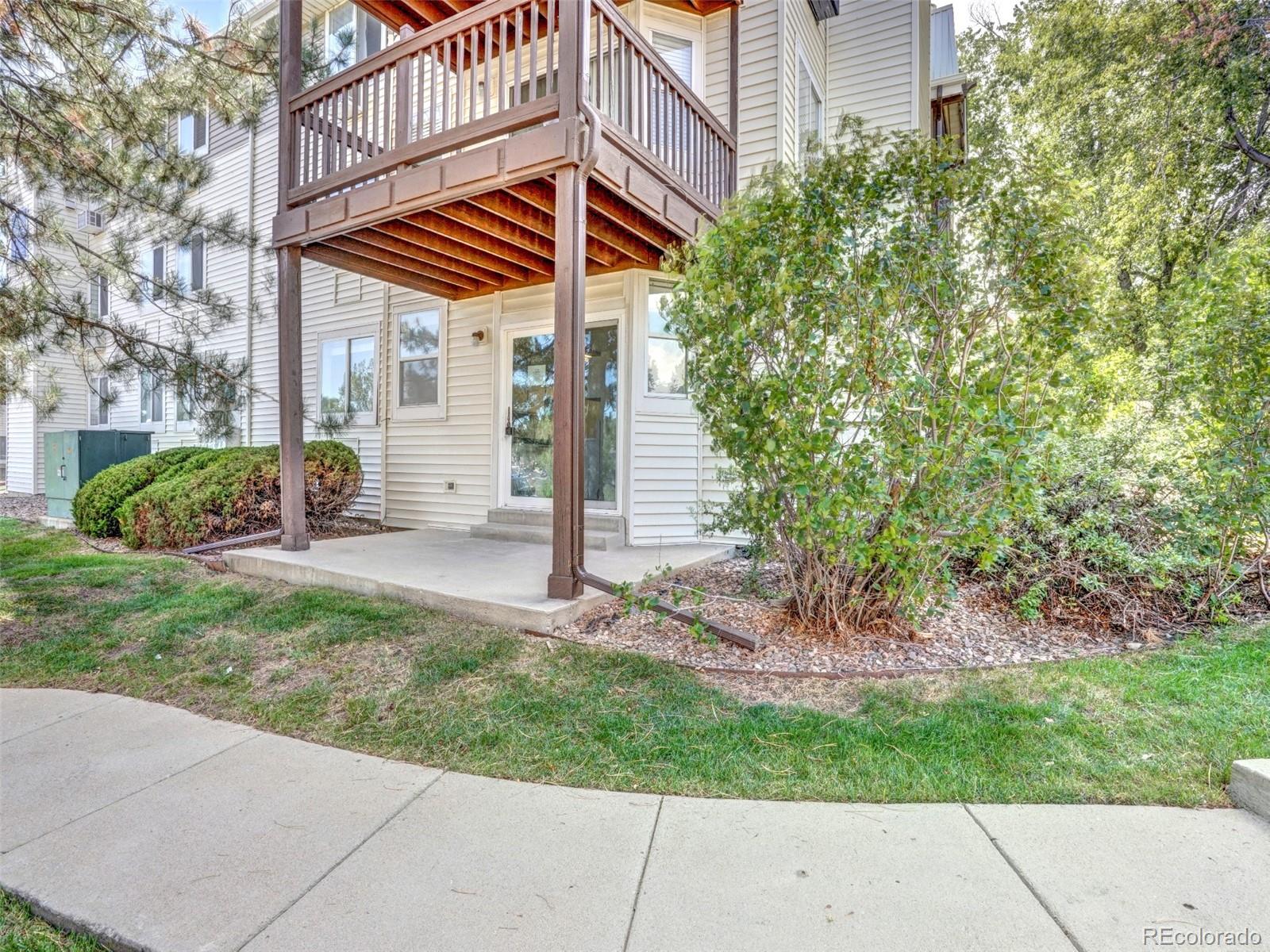 MLS Image #36 for 17505 e mansfield avenue,aurora, Colorado