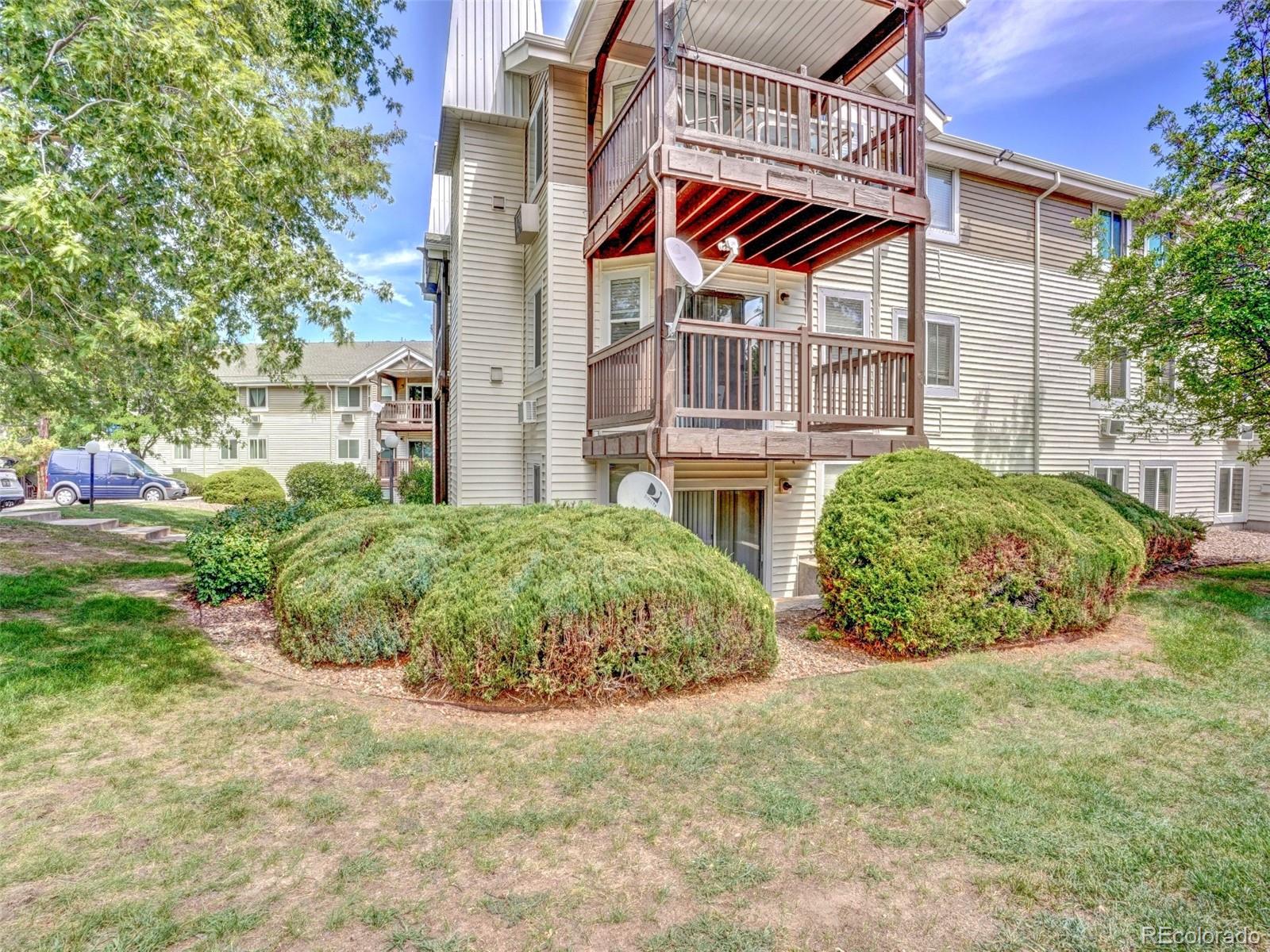MLS Image #37 for 17505 e mansfield avenue,aurora, Colorado