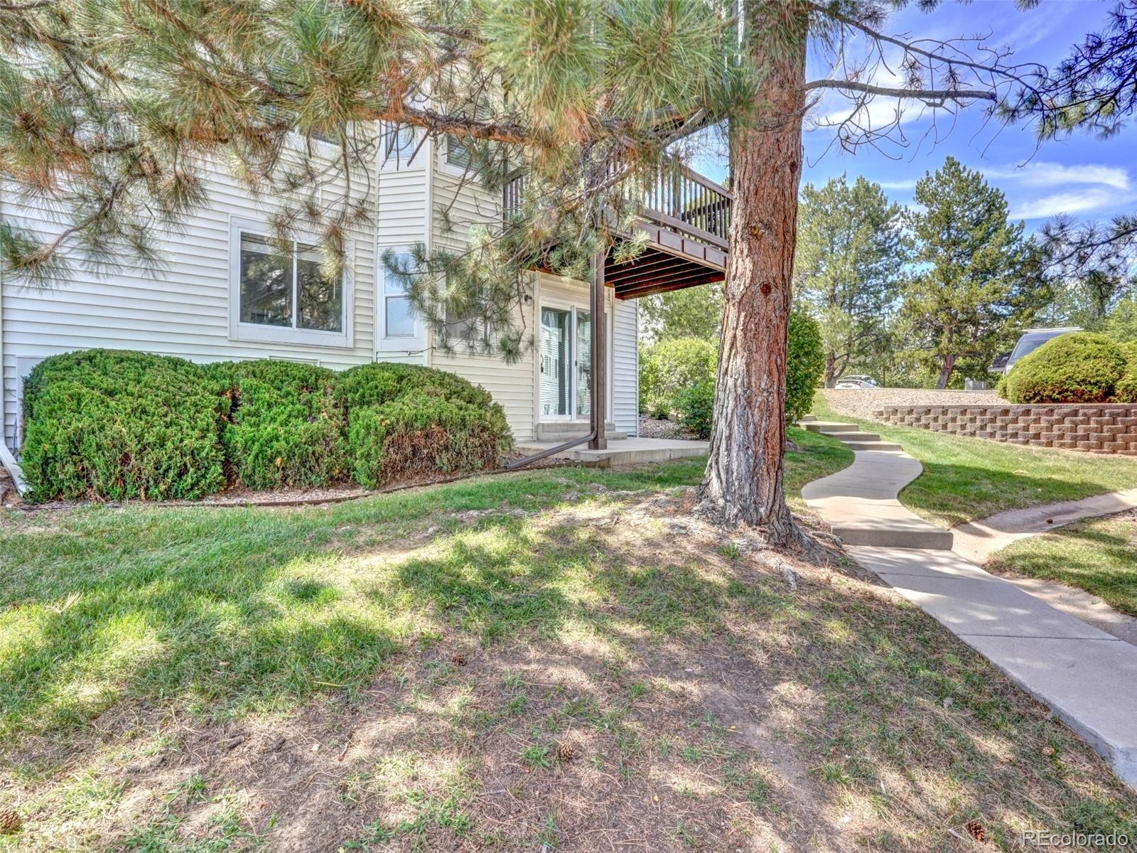 MLS Image #38 for 17505 e mansfield avenue,aurora, Colorado
