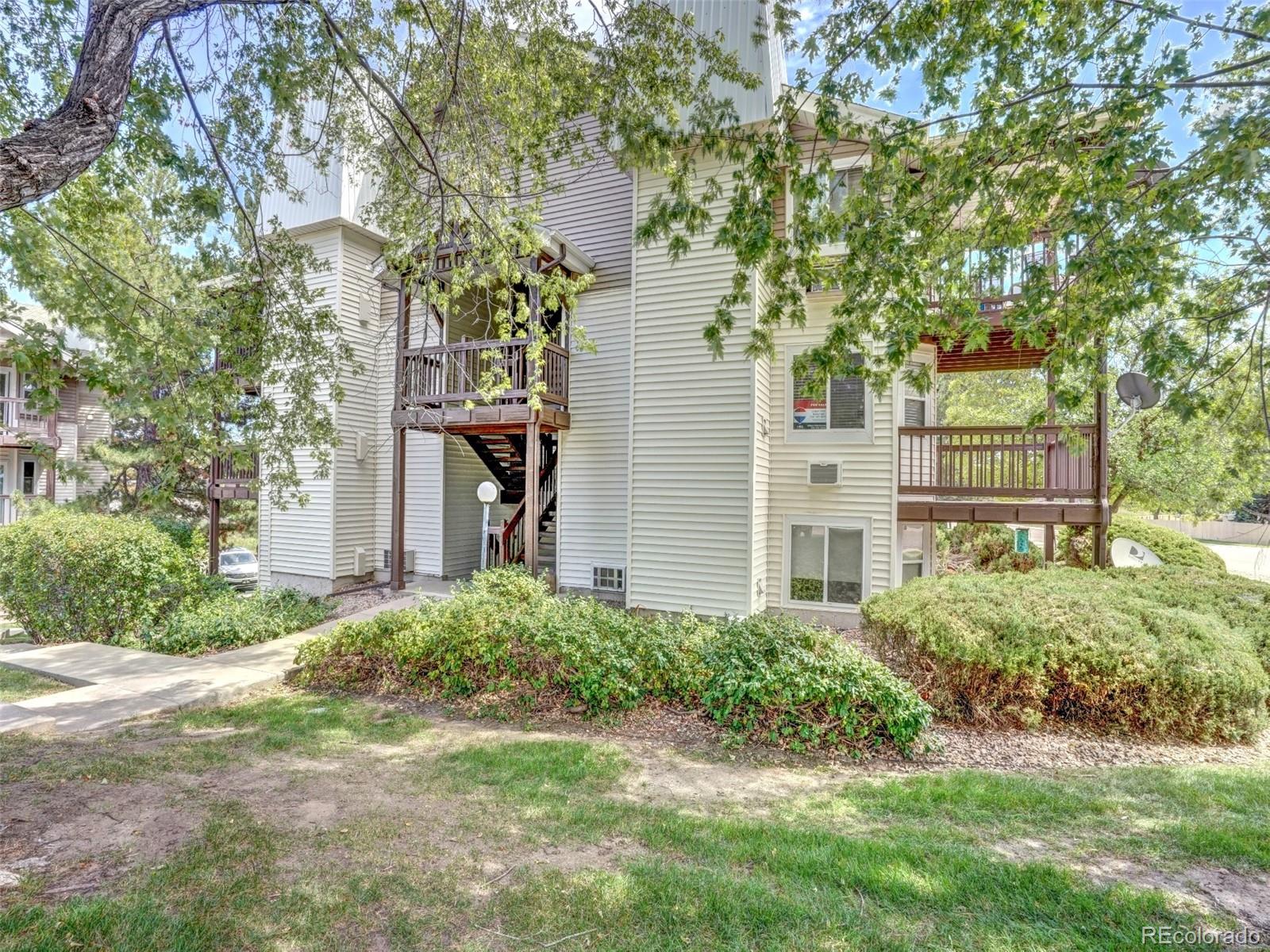 MLS Image #39 for 17505 e mansfield avenue,aurora, Colorado