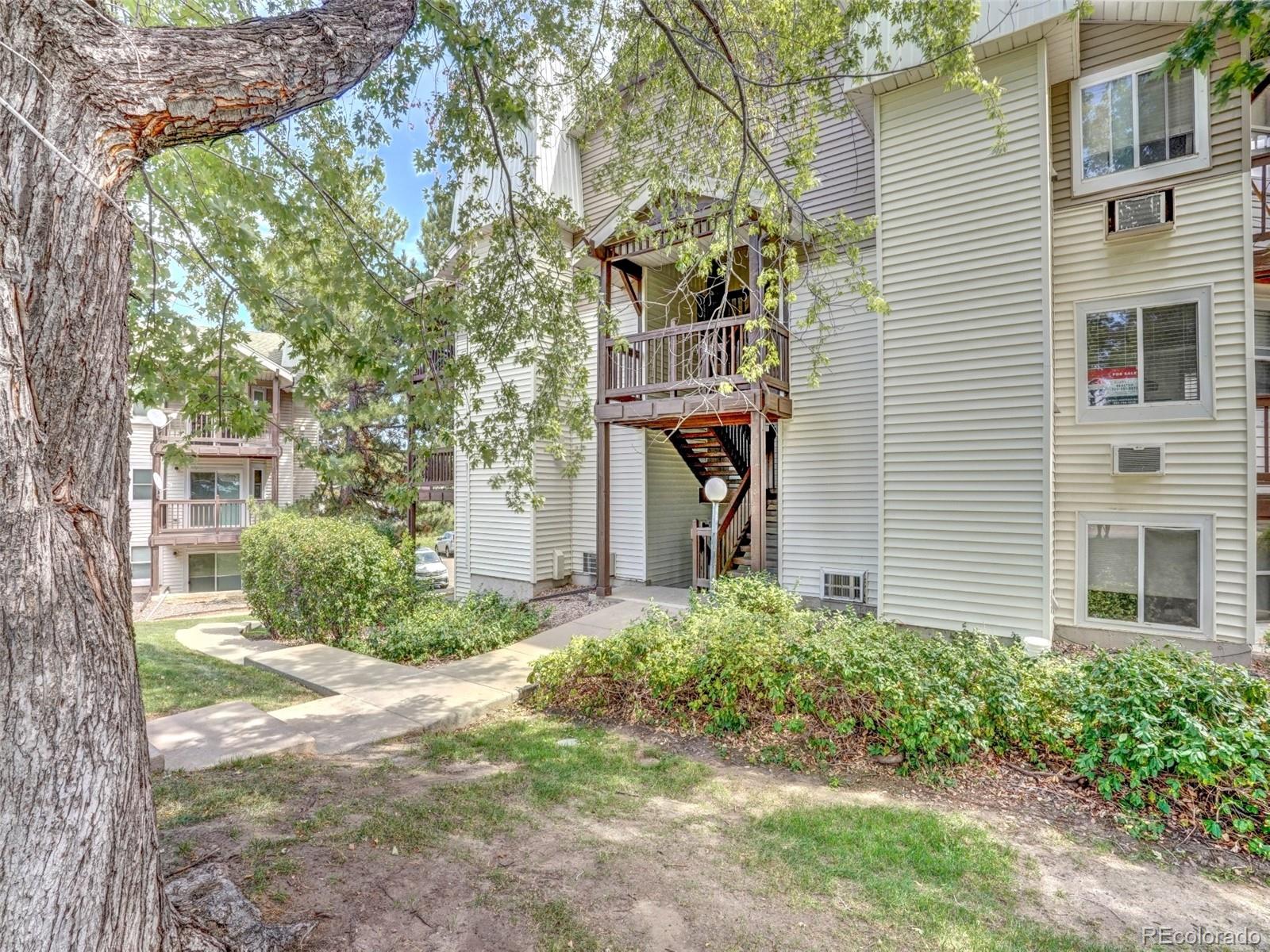 MLS Image #40 for 17505 e mansfield avenue,aurora, Colorado