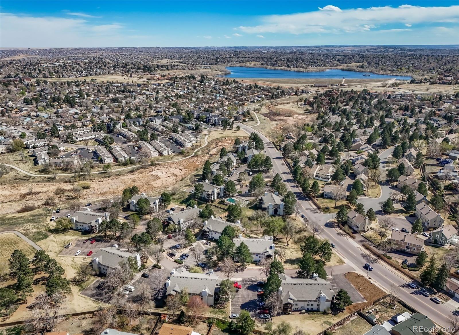 MLS Image #41 for 17505 e mansfield avenue,aurora, Colorado