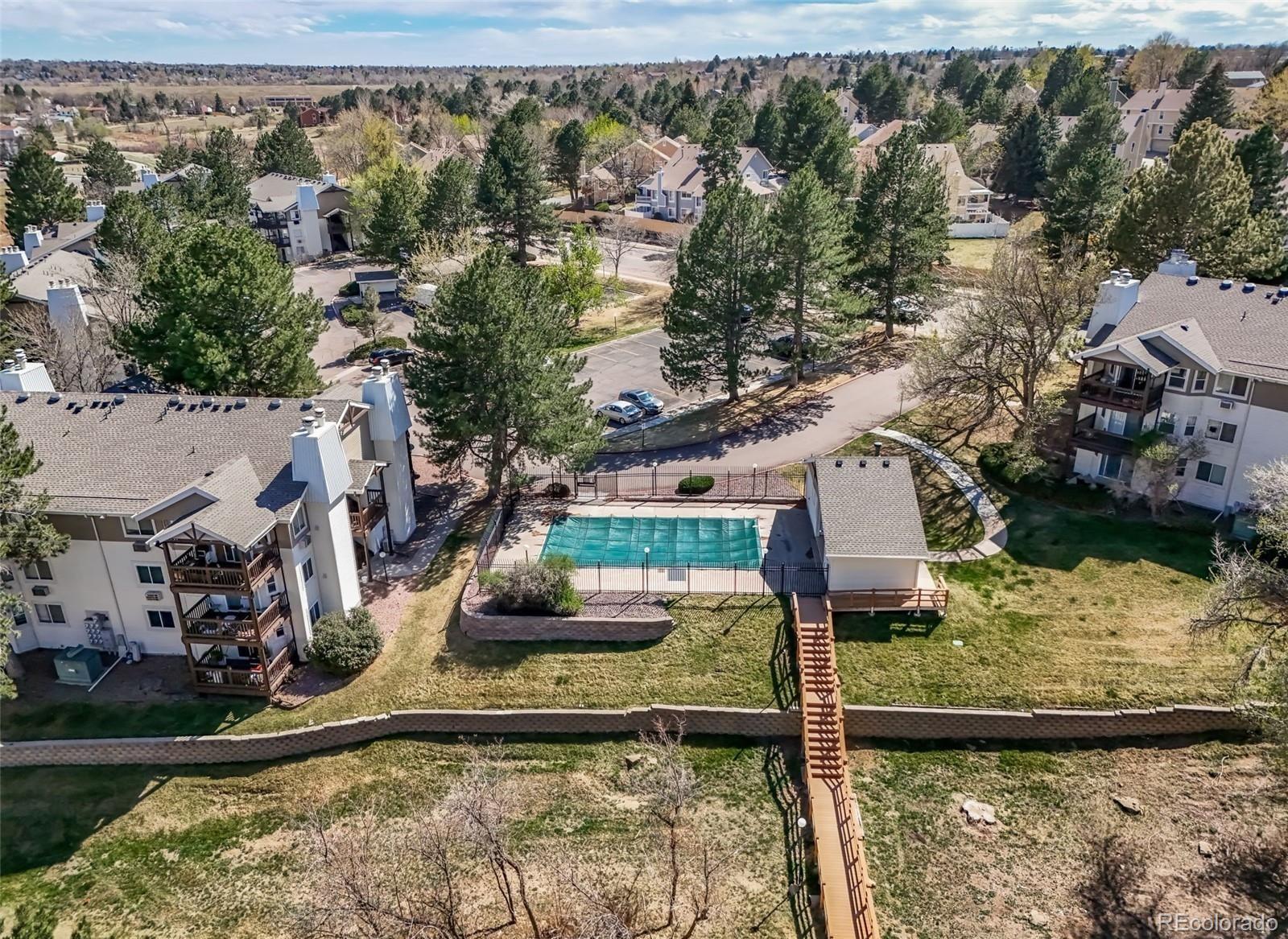 MLS Image #43 for 17505 e mansfield avenue,aurora, Colorado