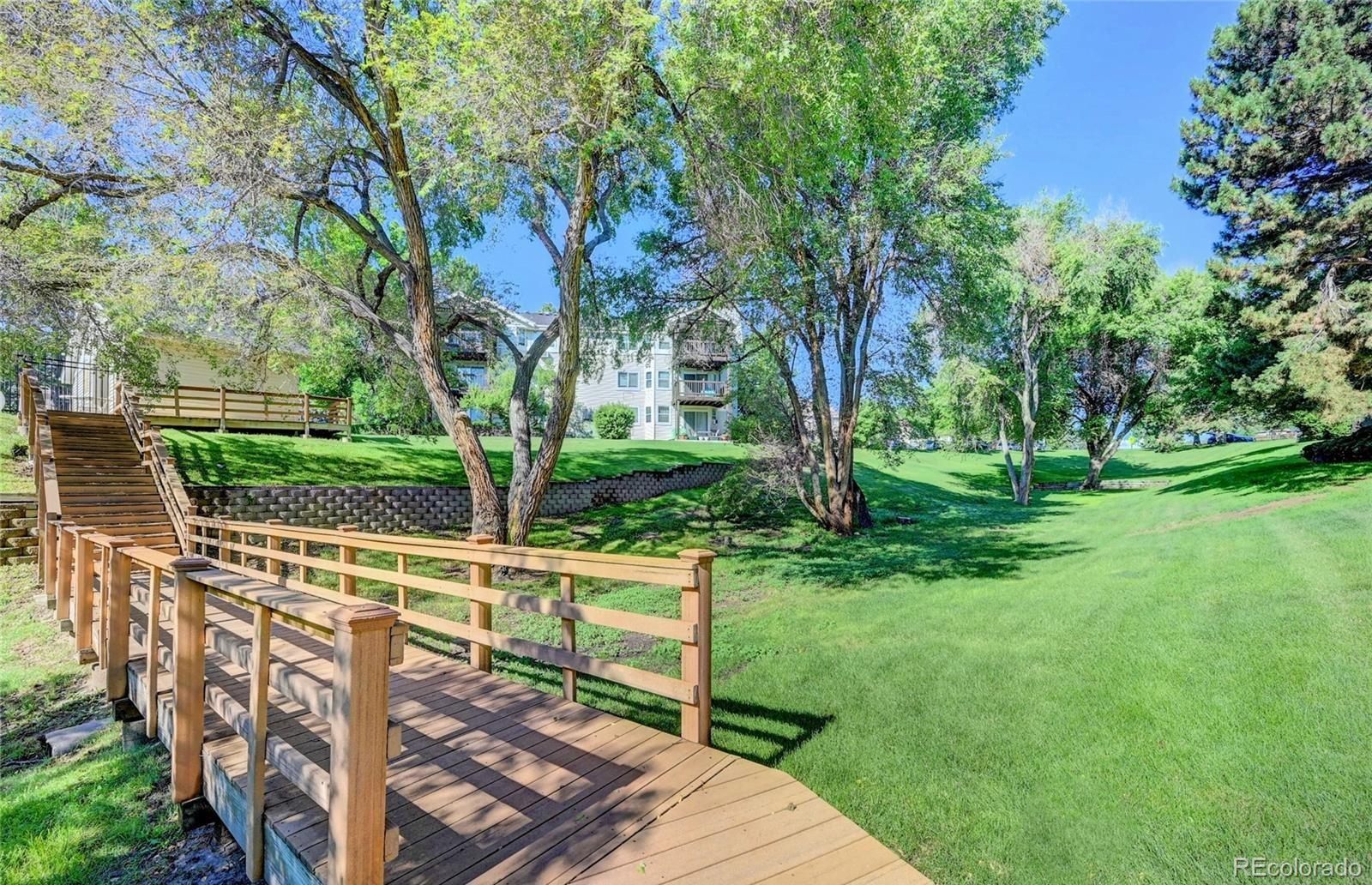 MLS Image #44 for 17505 e mansfield avenue,aurora, Colorado