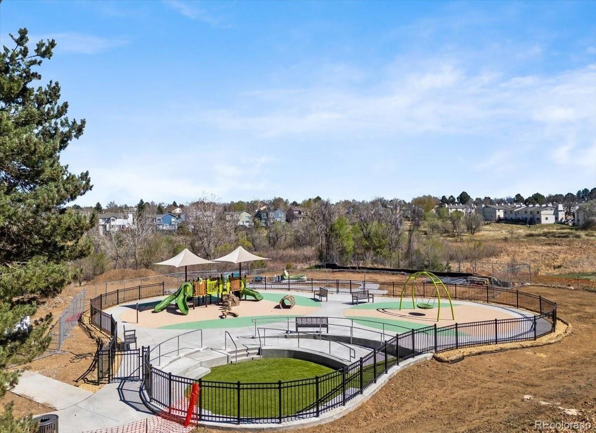 MLS Image #45 for 17505 e mansfield avenue,aurora, Colorado