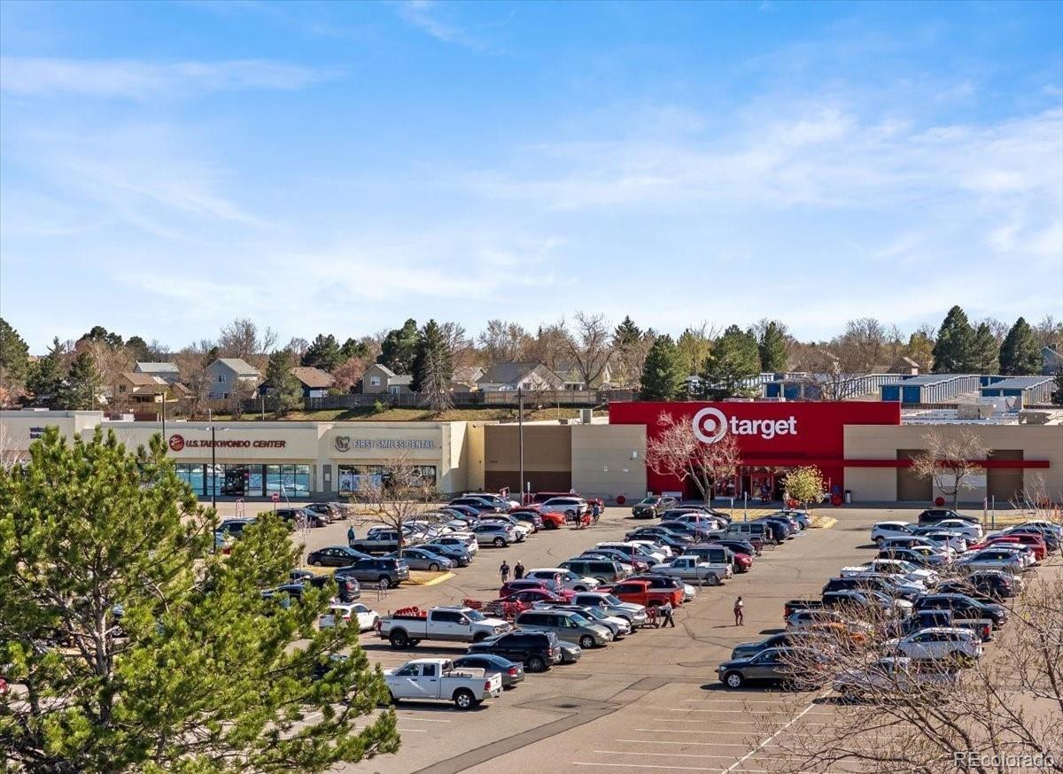 MLS Image #48 for 17505 e mansfield avenue,aurora, Colorado