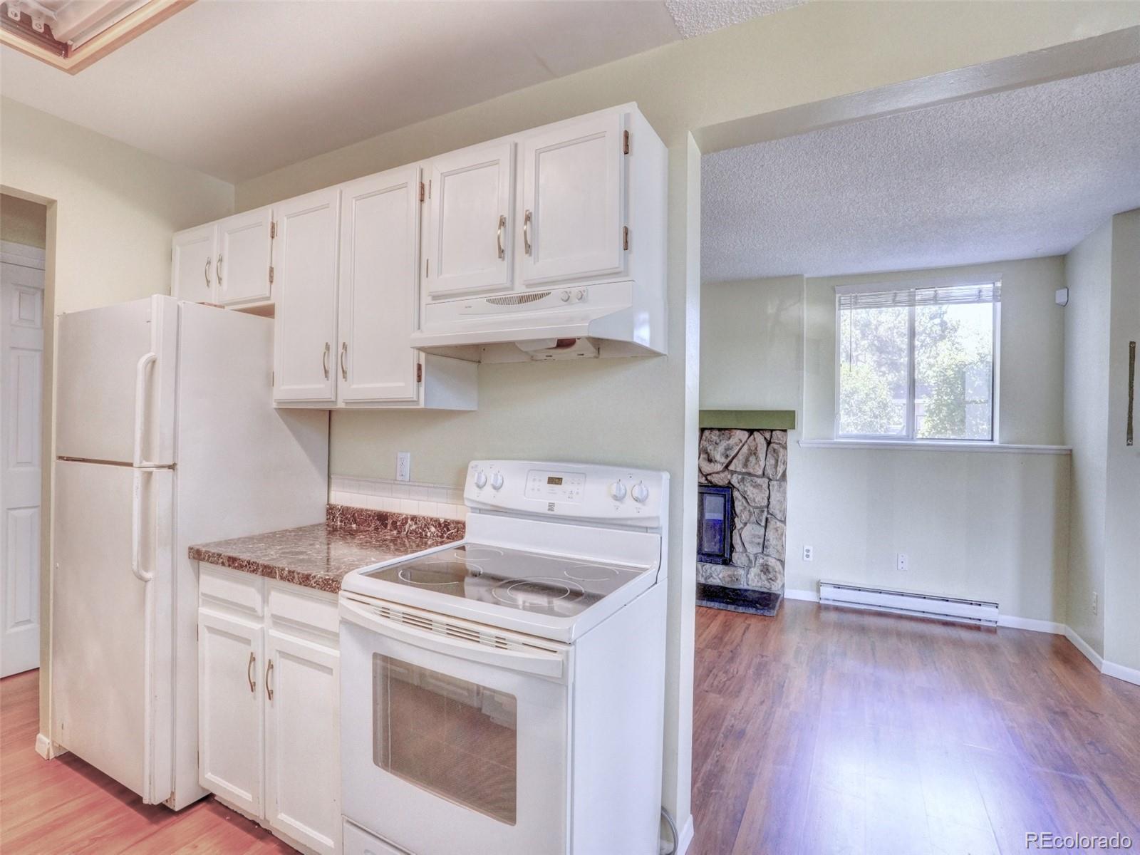 MLS Image #6 for 17505 e mansfield avenue,aurora, Colorado