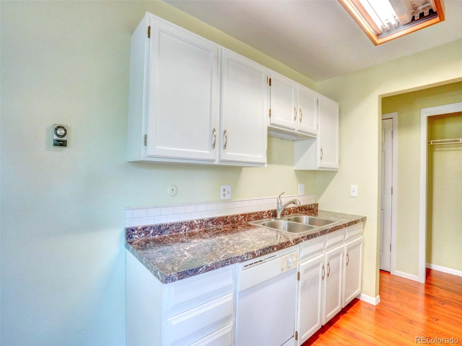 MLS Image #7 for 17505 e mansfield avenue,aurora, Colorado