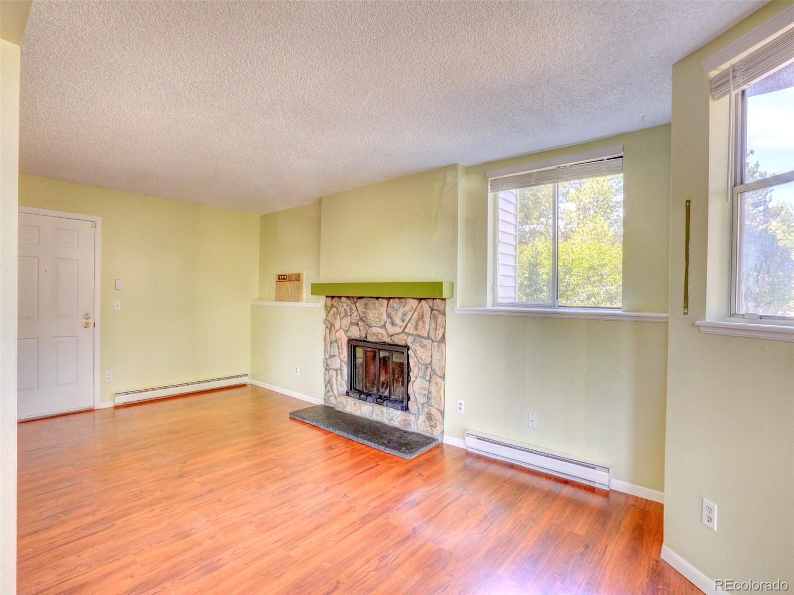 MLS Image #8 for 17505 e mansfield avenue,aurora, Colorado