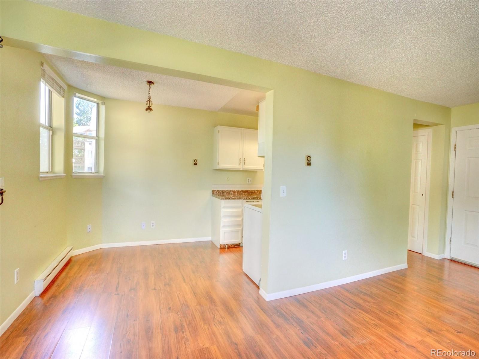 MLS Image #9 for 17505 e mansfield avenue,aurora, Colorado