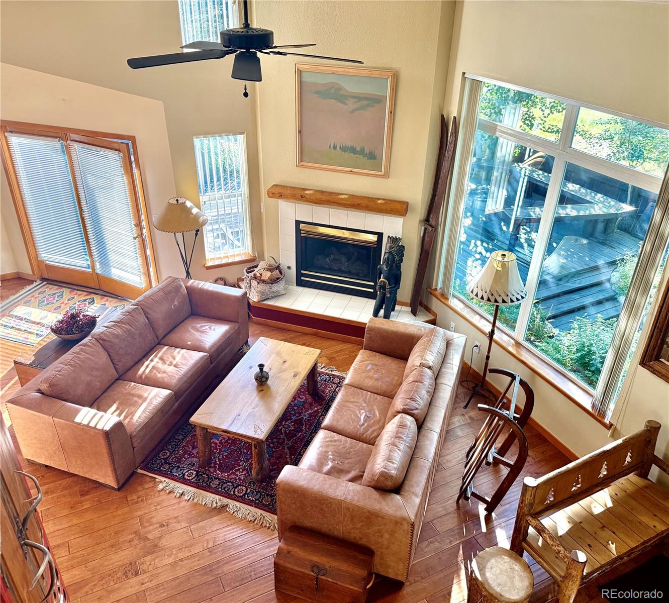 MLS Image #1 for 102  blue grouse lane,silverthorne, Colorado