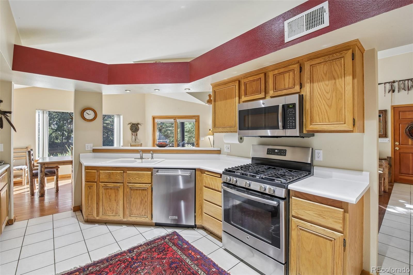 MLS Image #10 for 102  blue grouse lane,silverthorne, Colorado