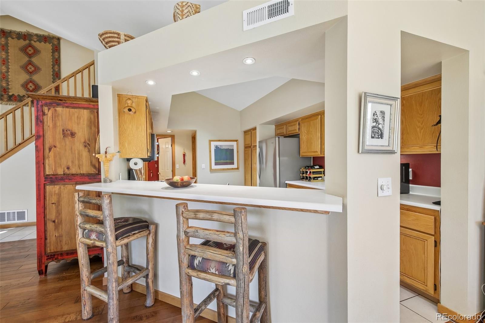 MLS Image #11 for 102  blue grouse lane,silverthorne, Colorado