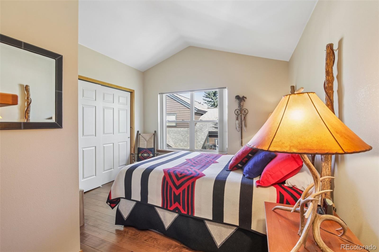MLS Image #12 for 102  blue grouse lane,silverthorne, Colorado