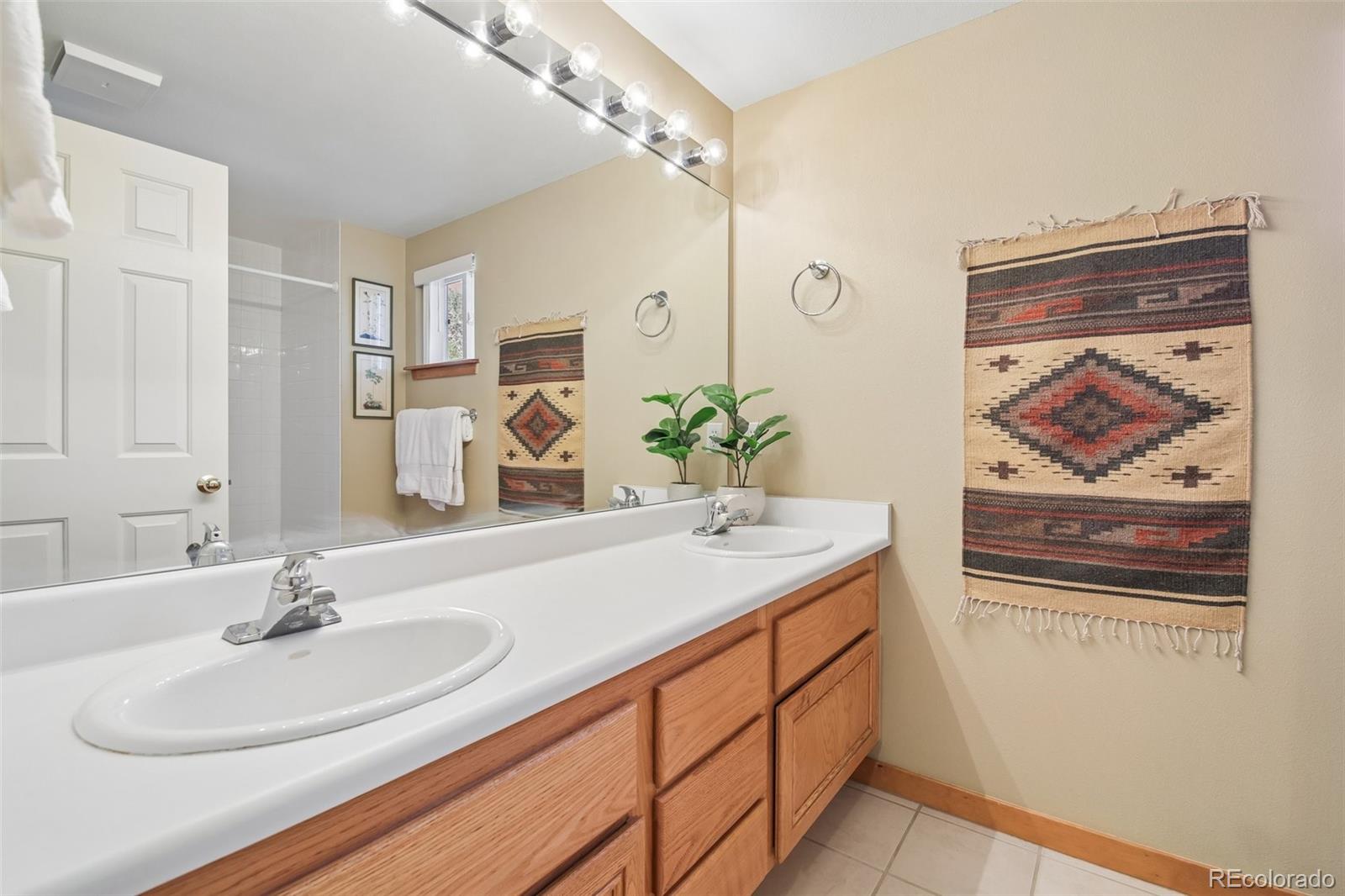 MLS Image #13 for 102  blue grouse lane,silverthorne, Colorado