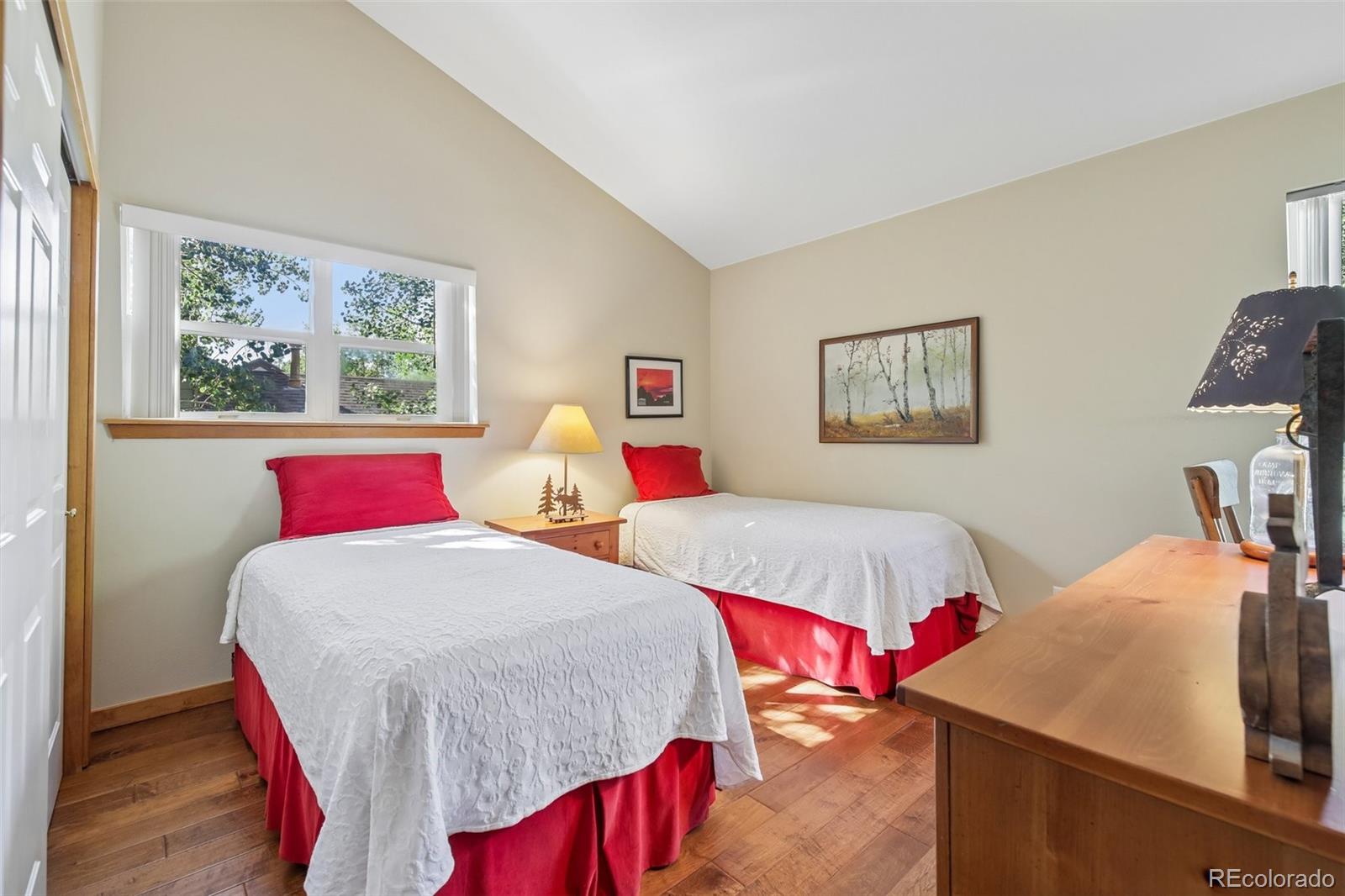 MLS Image #14 for 102  blue grouse lane,silverthorne, Colorado