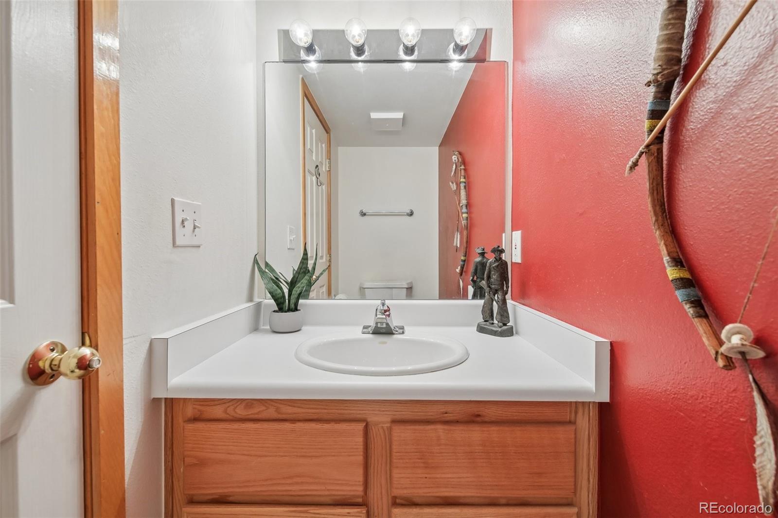 MLS Image #15 for 102  blue grouse lane,silverthorne, Colorado