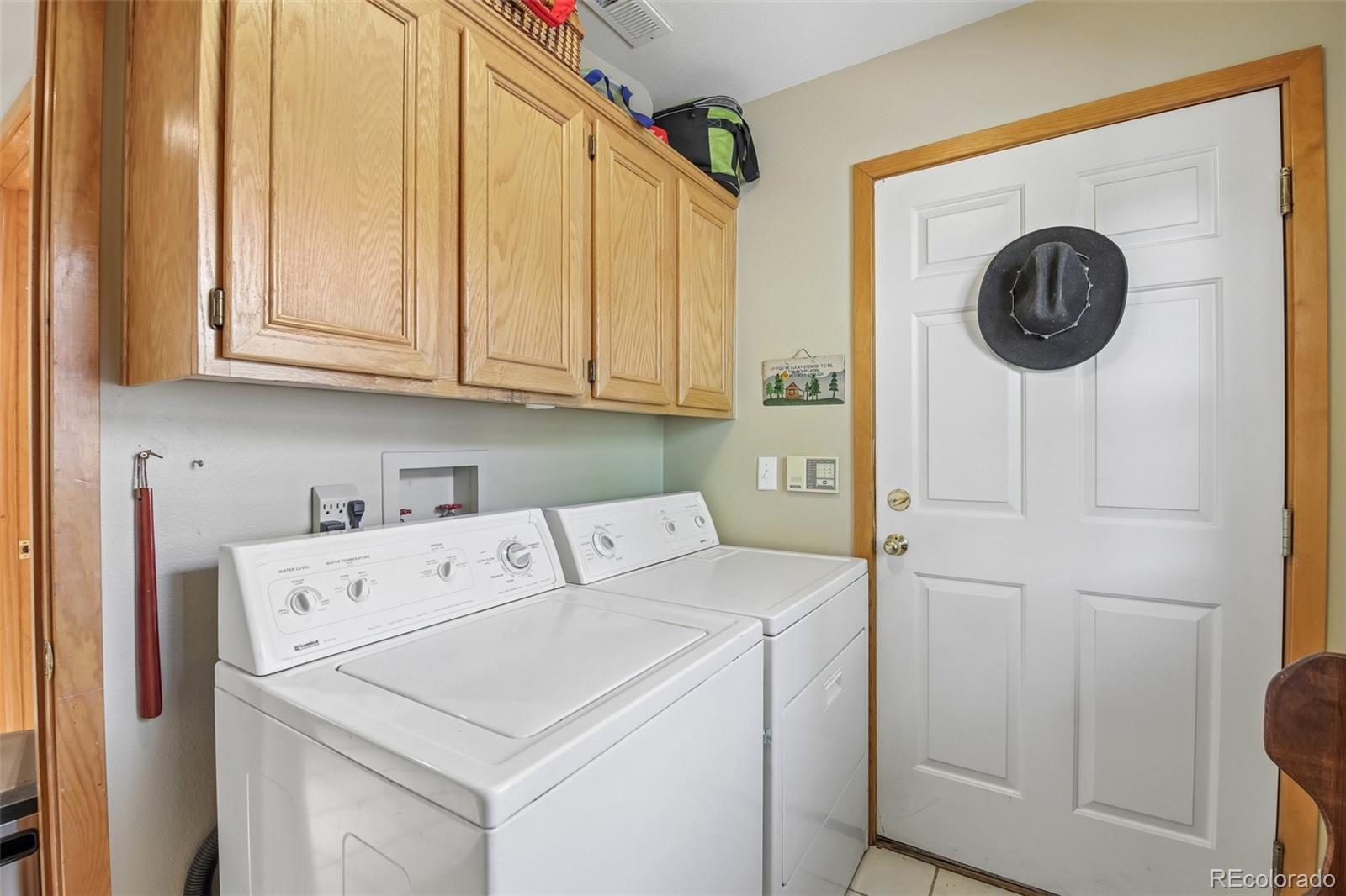 MLS Image #16 for 102  blue grouse lane,silverthorne, Colorado