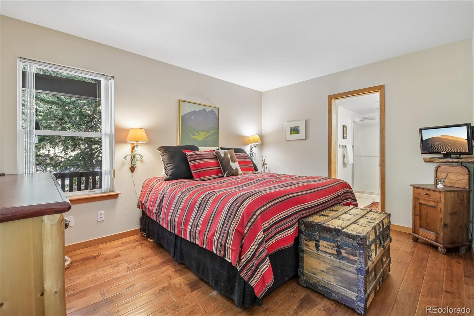 MLS Image #17 for 102  blue grouse lane,silverthorne, Colorado