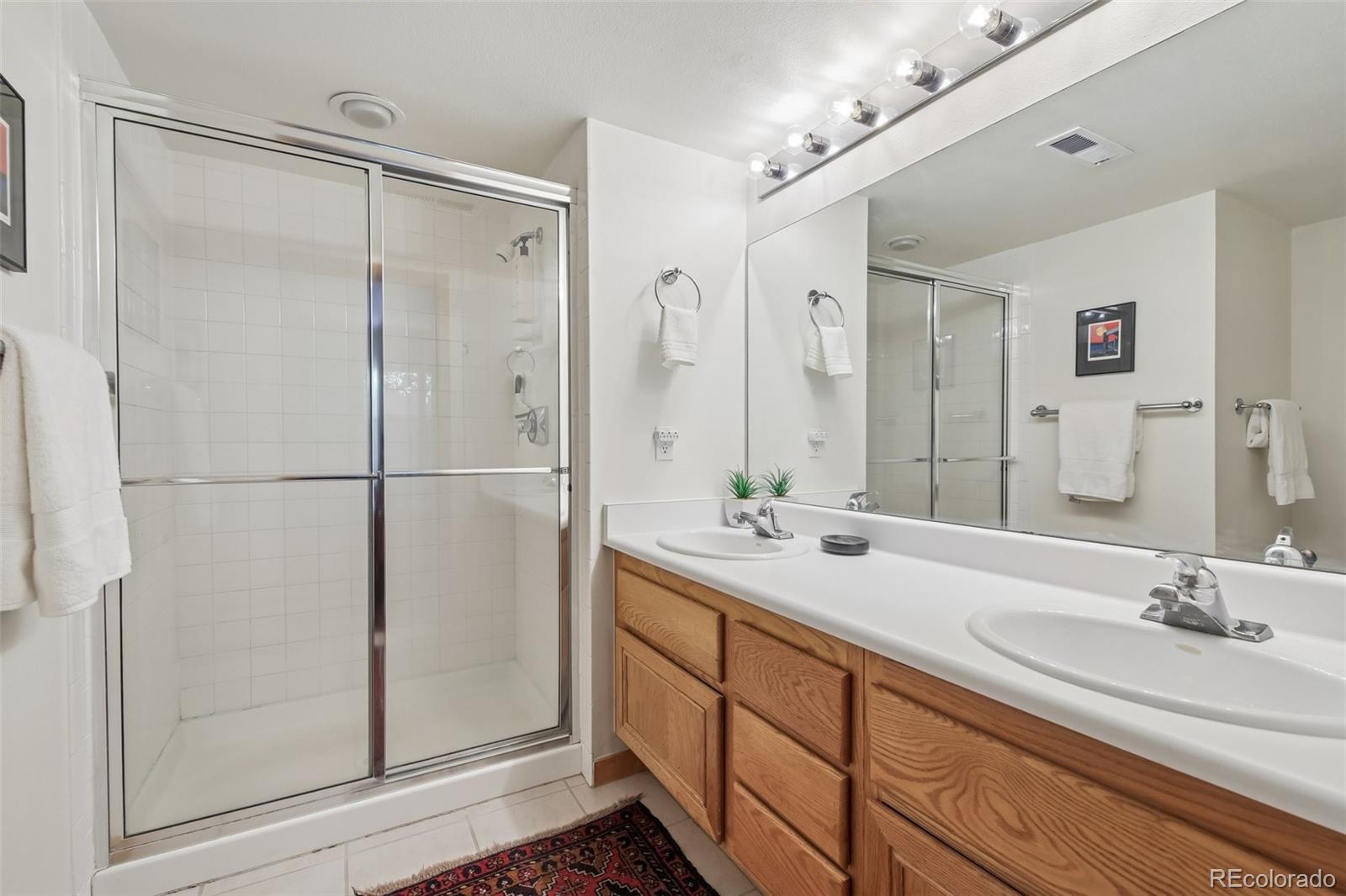 MLS Image #18 for 102  blue grouse lane,silverthorne, Colorado