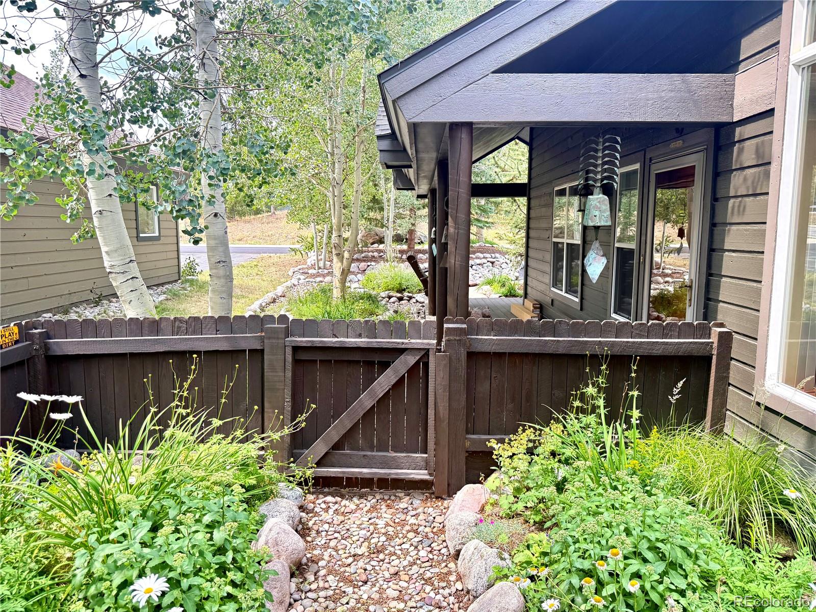 MLS Image #19 for 102  blue grouse lane,silverthorne, Colorado